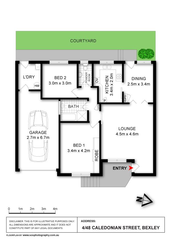 SOLD BY GEORGE KAMBOUROGLOU