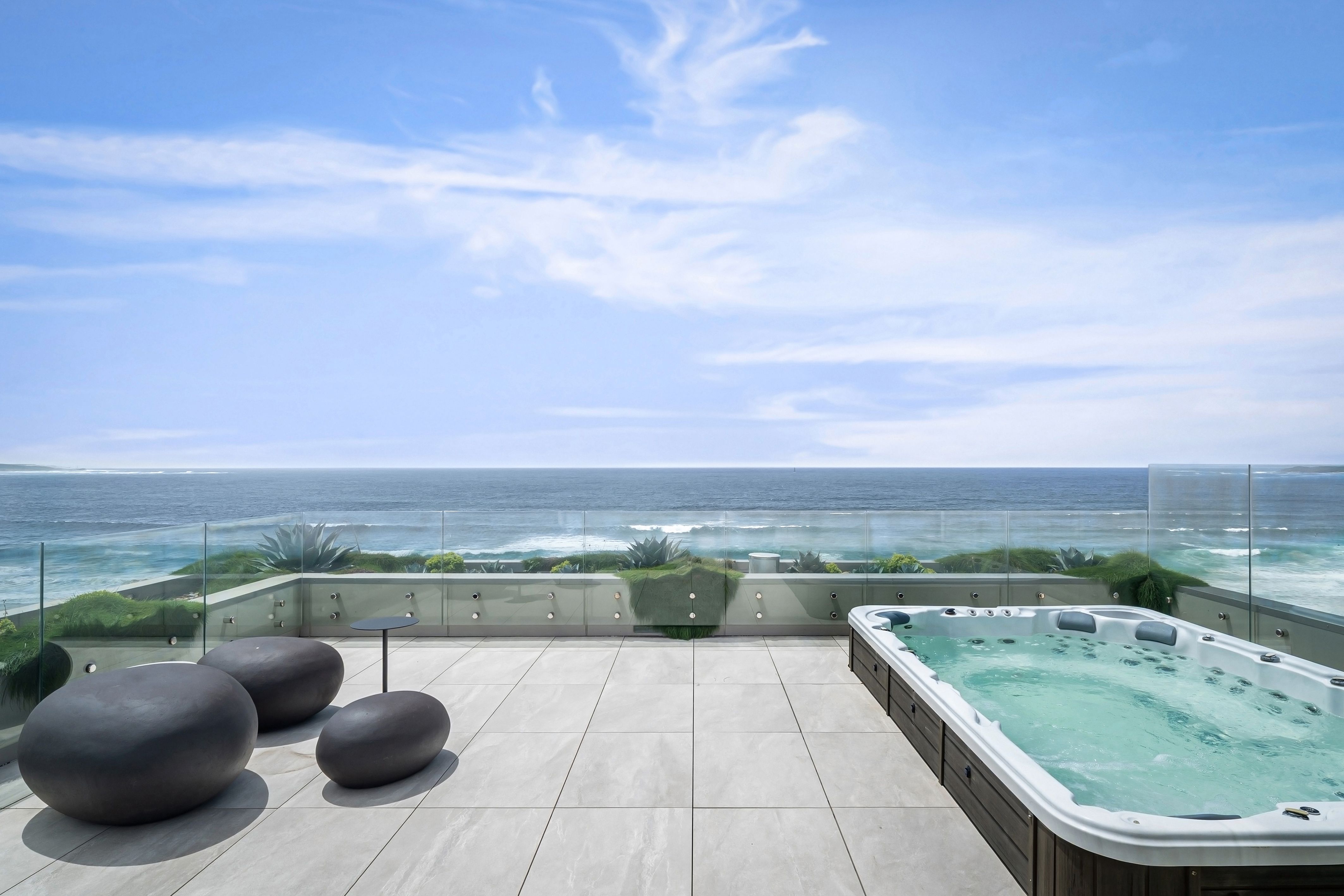 12/29-35 Prince Street Cronulla 2230