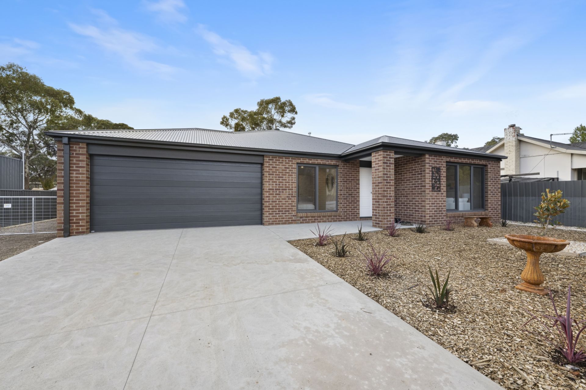 16 High Street, Avoca - Thumbnail 3