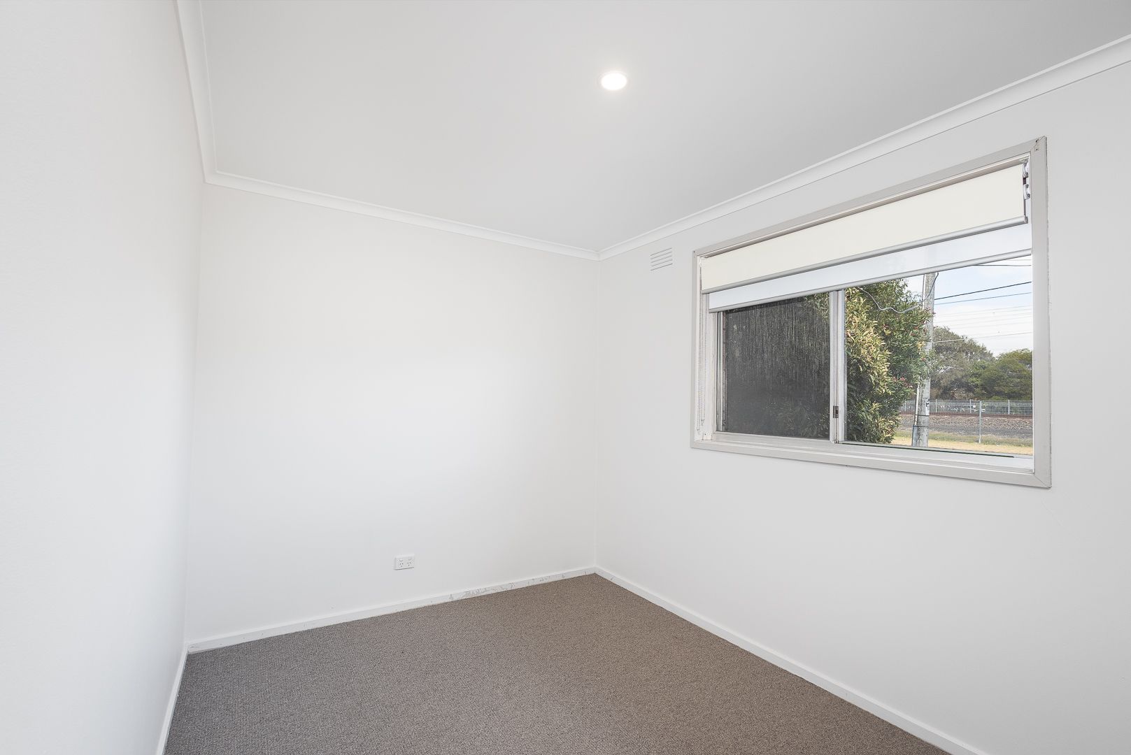 LOCATION, LOCATION! Renovated Unit in the Perfect Position