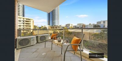26/24 Walker Street, Rhodes, Rhodes - Thumbnail 8