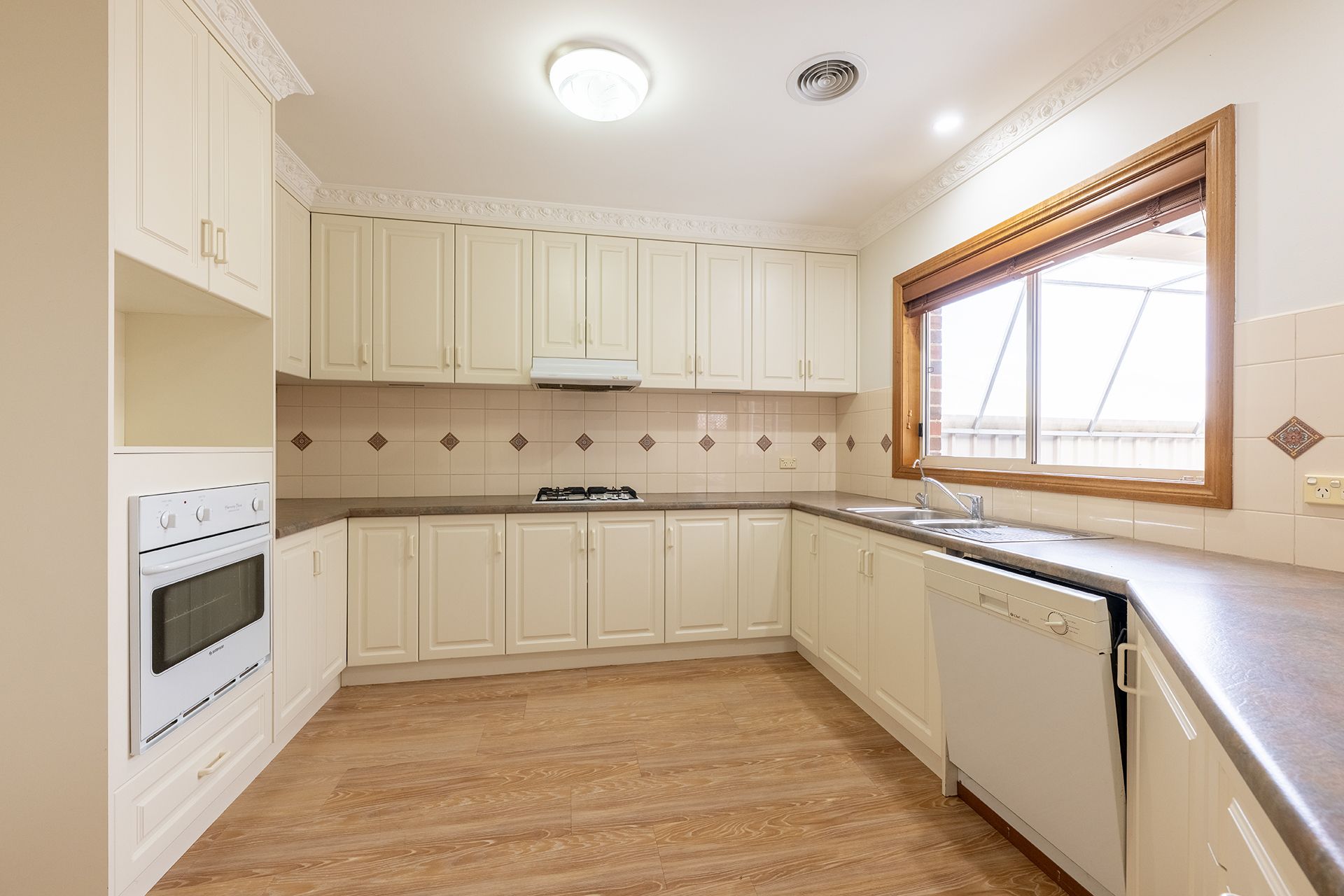3/6 Magee Court Horsham VIC, Horsham - Thumbnail 7