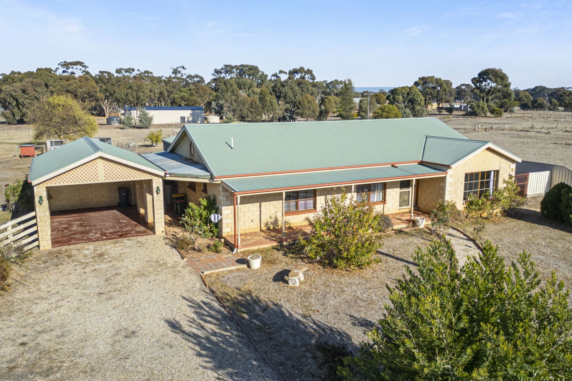 7 Massimo Court, Maryborough - Thumbnail 2
