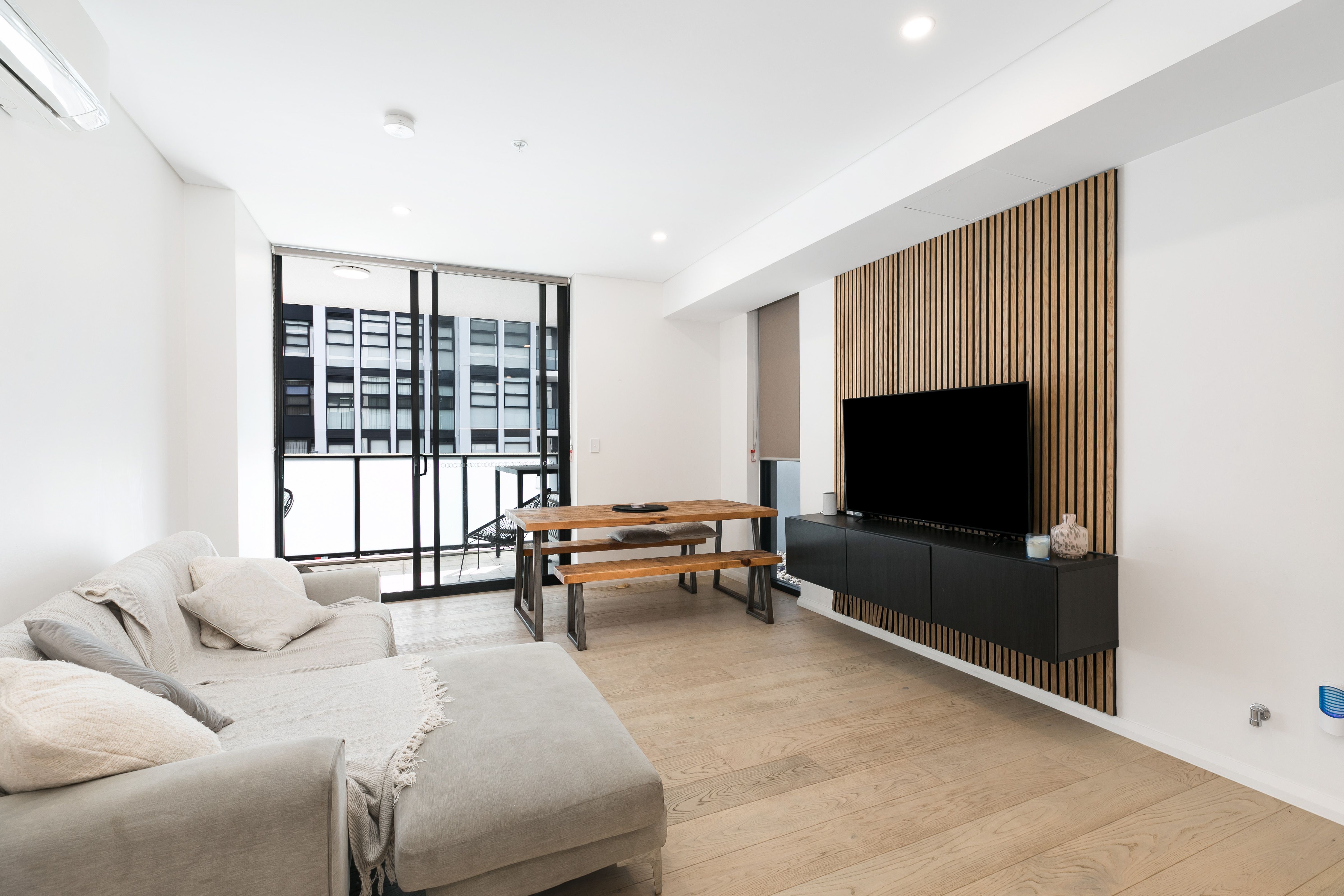 115/6 Village Place KIRRAWEE 2232