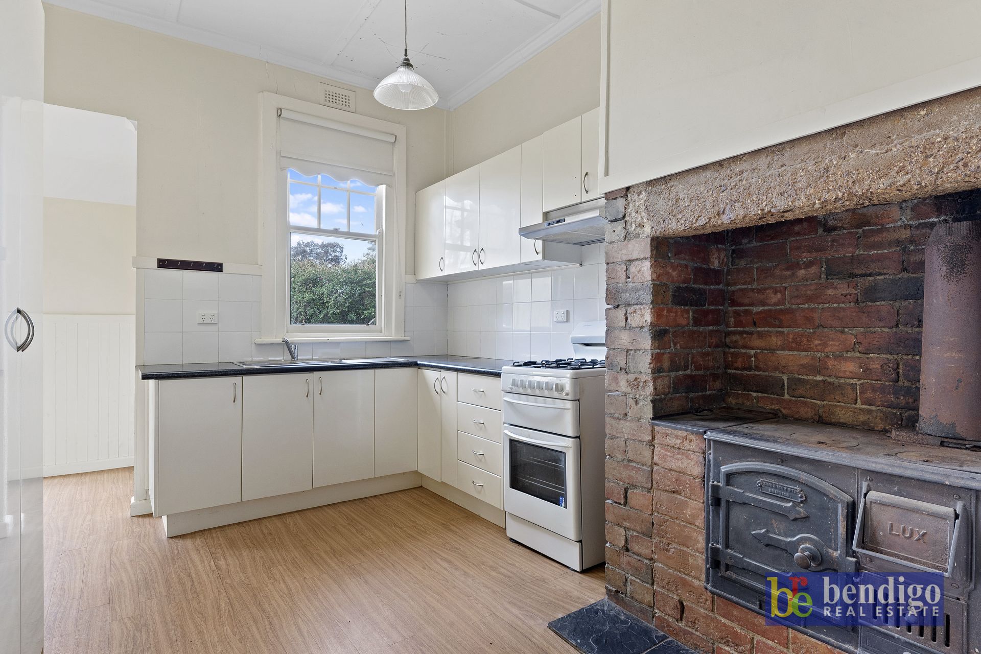 154 Arnold Street North Bendigo VIC, Bendigo - Thumbnail 3
