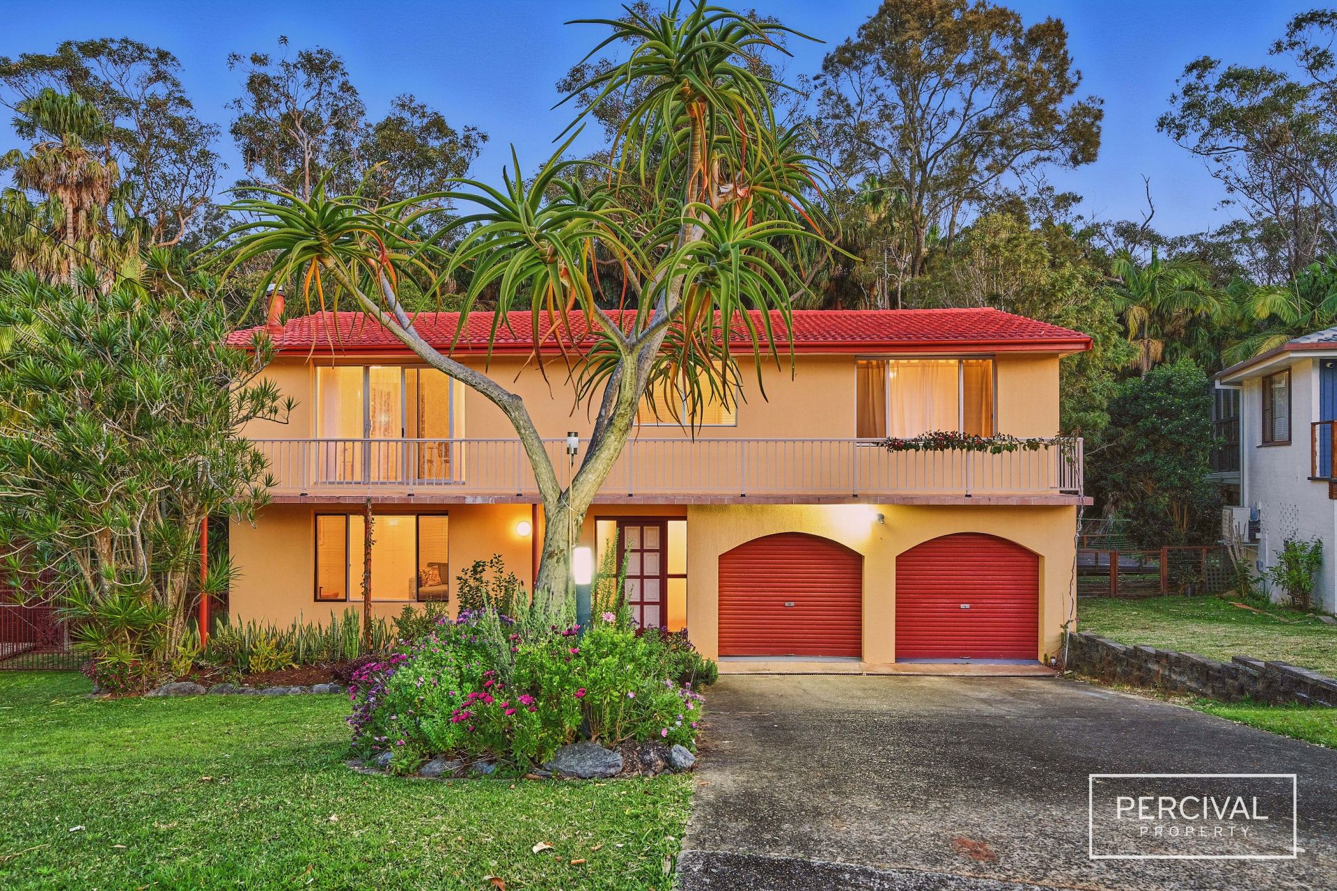 30 Allunga Avenue Port Macquarie NSW, Port Macquarie - Thumbnail 2