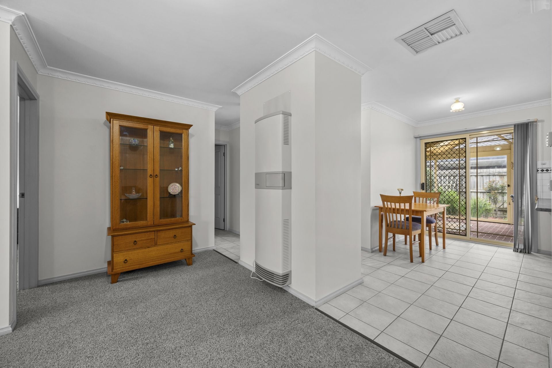 A Winning Choice For The First Home Buyer Or Investor