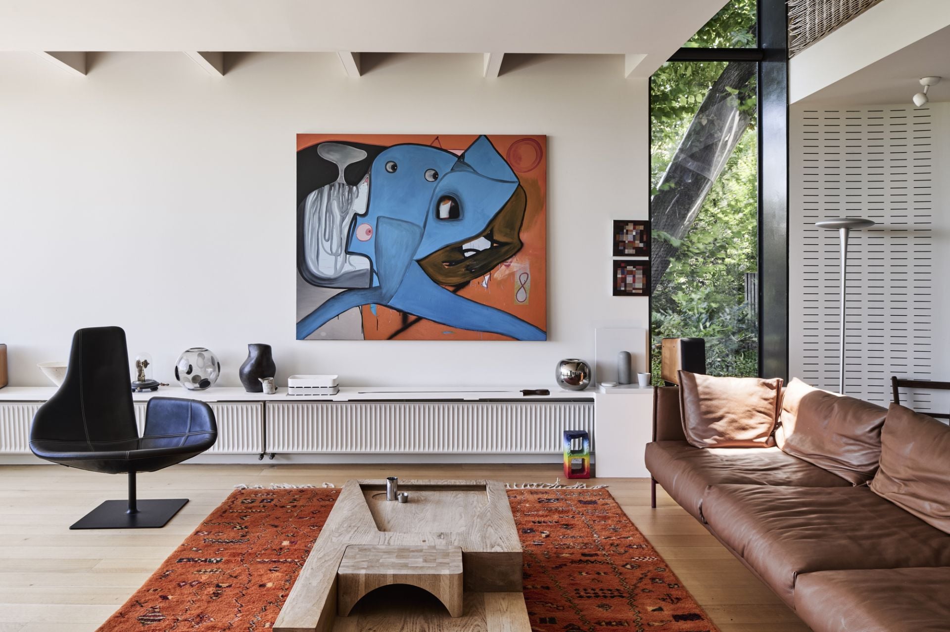 1 Kevin Grove, Kew, Kew - Thumbnail 6