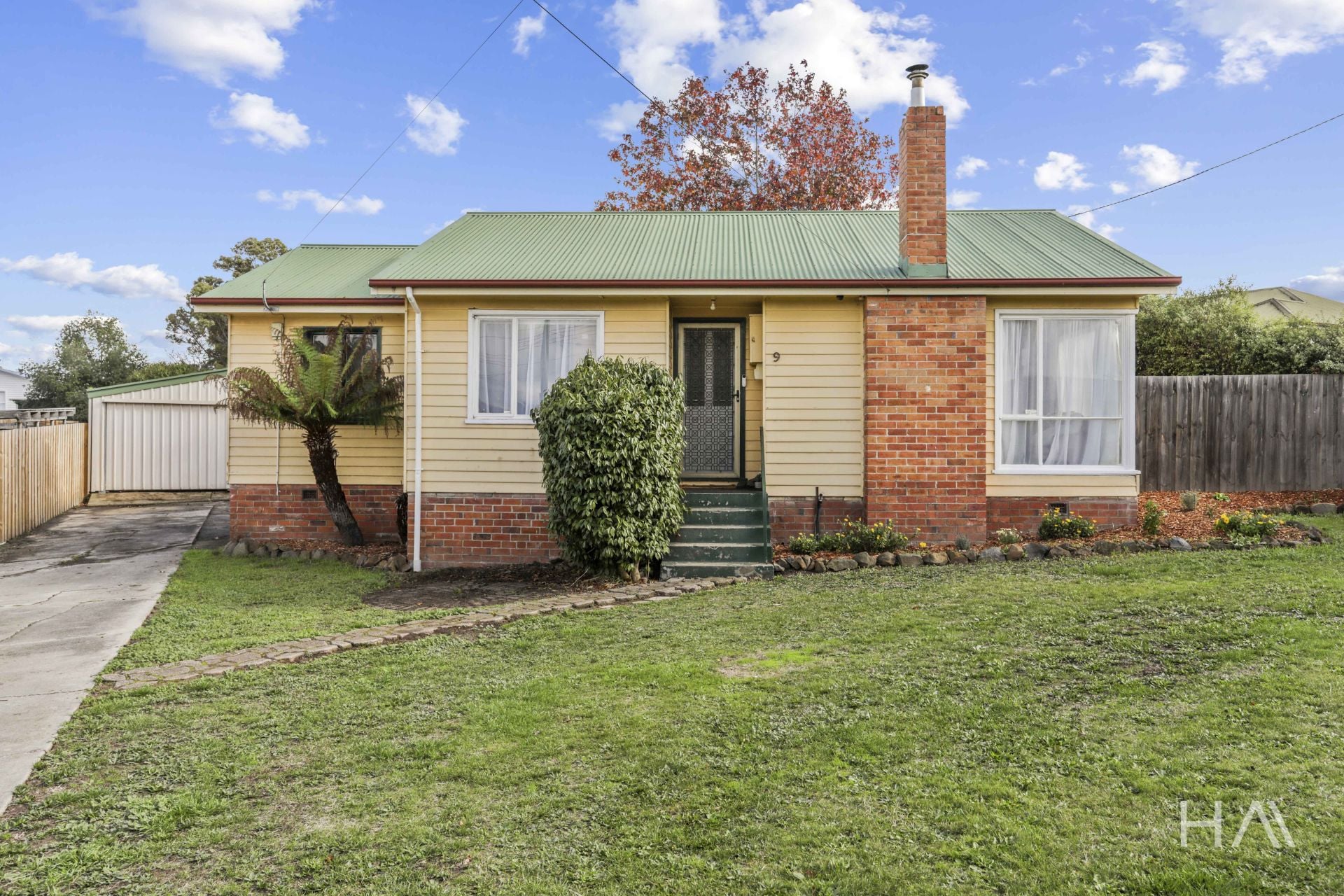 9 Mitchell Street Mayfield, Mayfield - Thumbnail 3