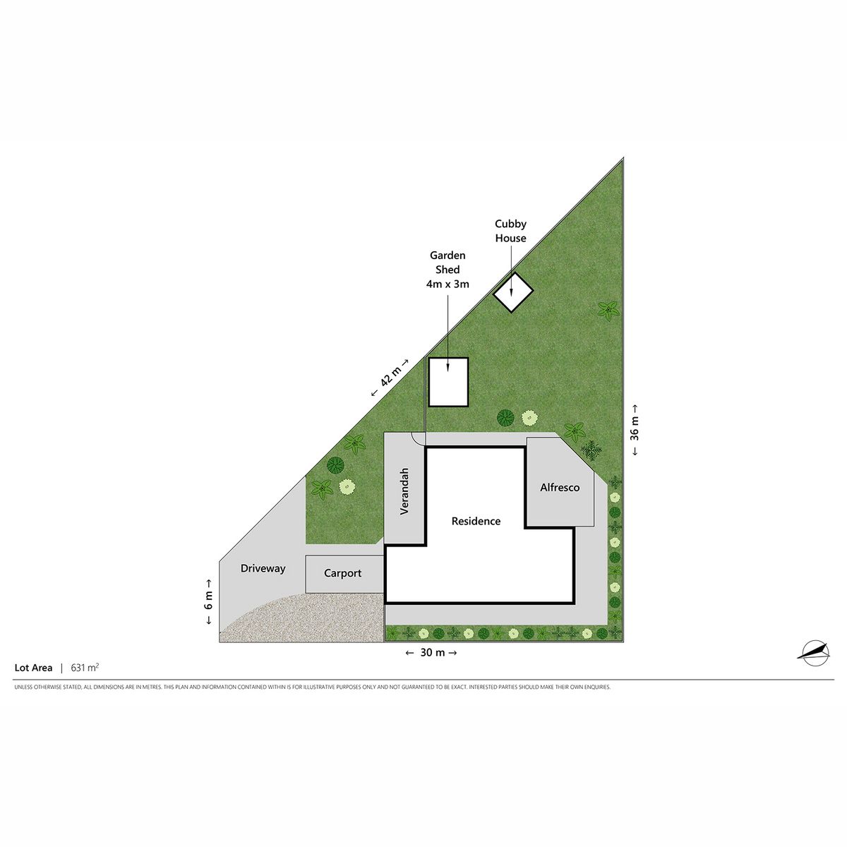 YUGUMBIR SCHOOL CATCHMENT AREA