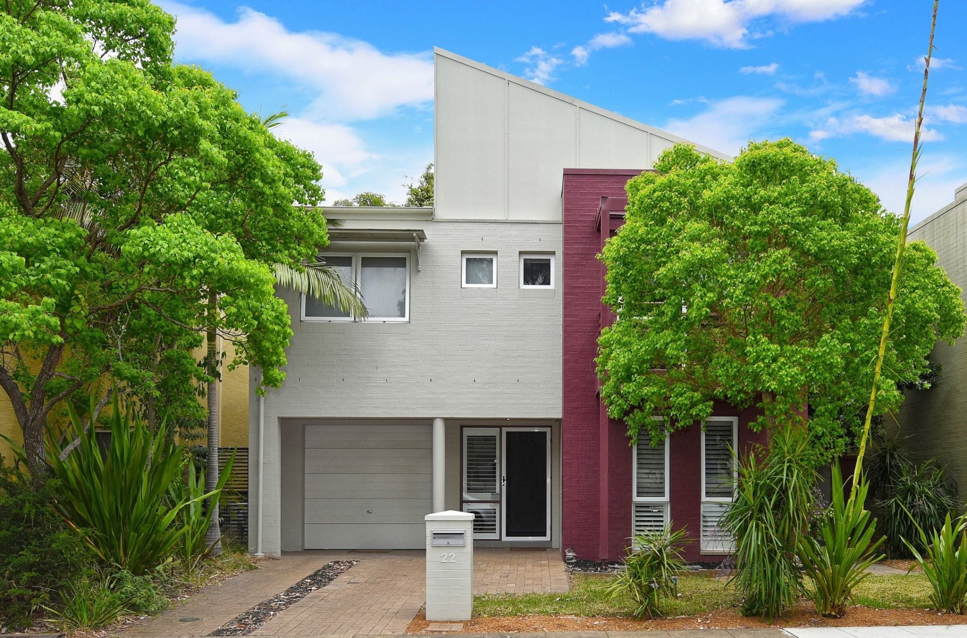 22 Pearce Avenue Newington NSW, Newington - Image 1