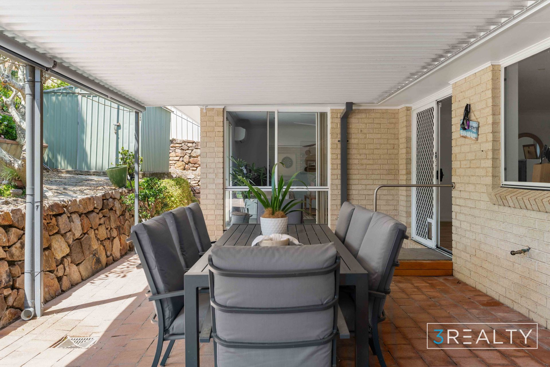 31 Silky Oak Drive, Caves Beach - Thumbnail 4