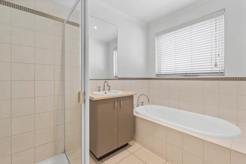 7 Celendine Place, Hillside