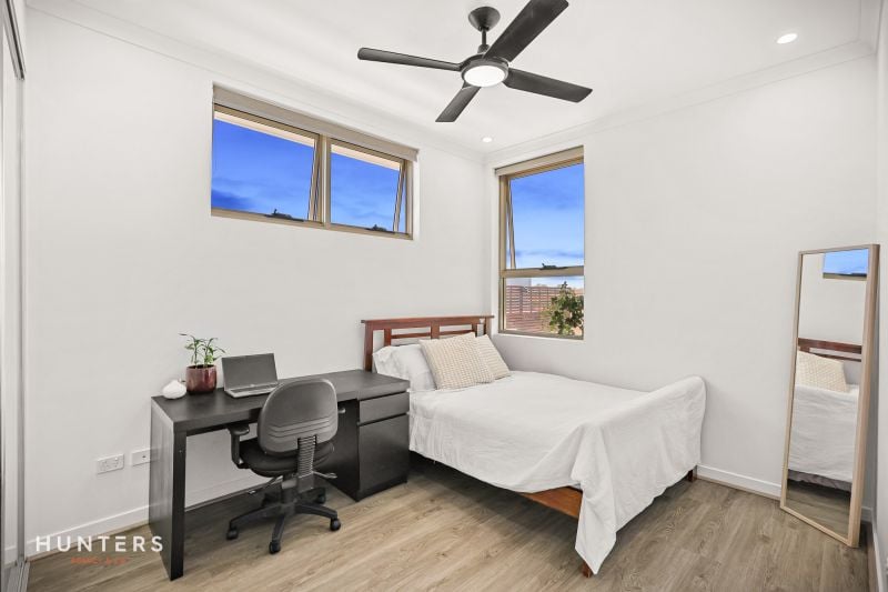 32/23-25 Veron Street, Wentworthville