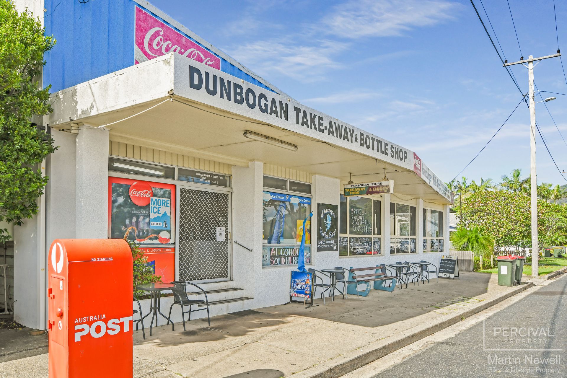 68 The Boulevarde Dunbogan NSW, Dunbogan - Thumbnail 7