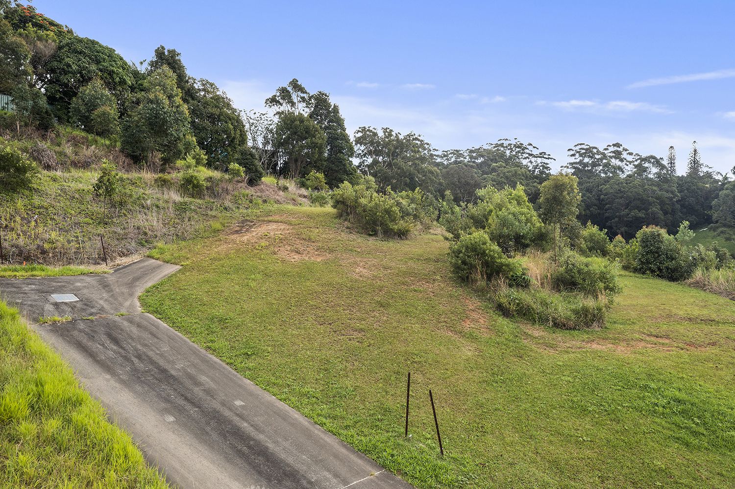 8 Ibis Court, Nambucca Heads, Nambucca Heads - Thumbnail 5
