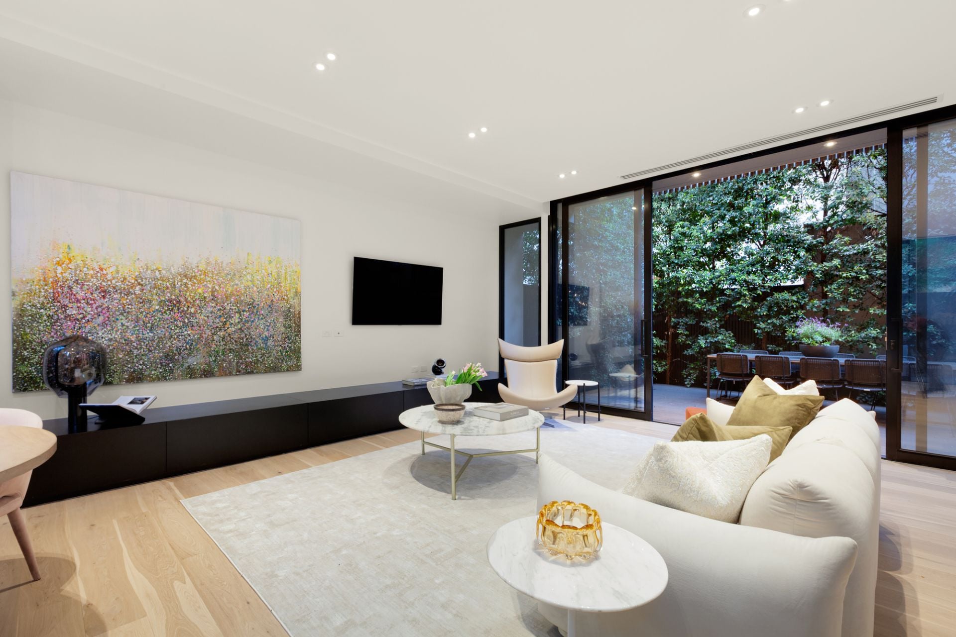 28 Selborne Road, Toorak, Toorak - Thumbnail 5