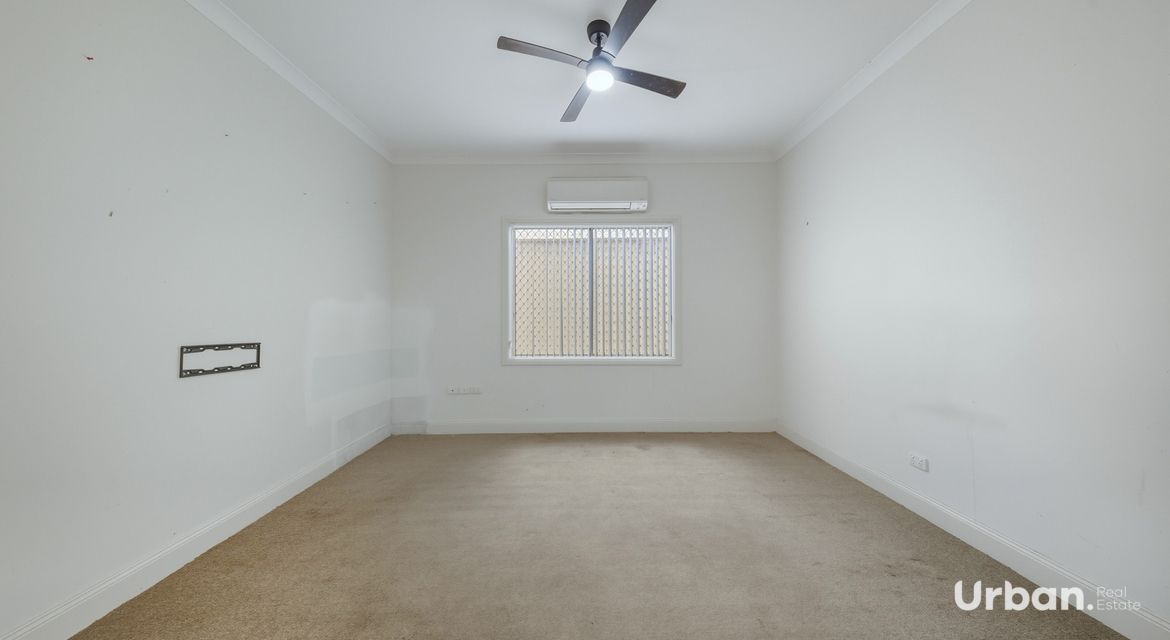 East Branxton 1 McMullins Road