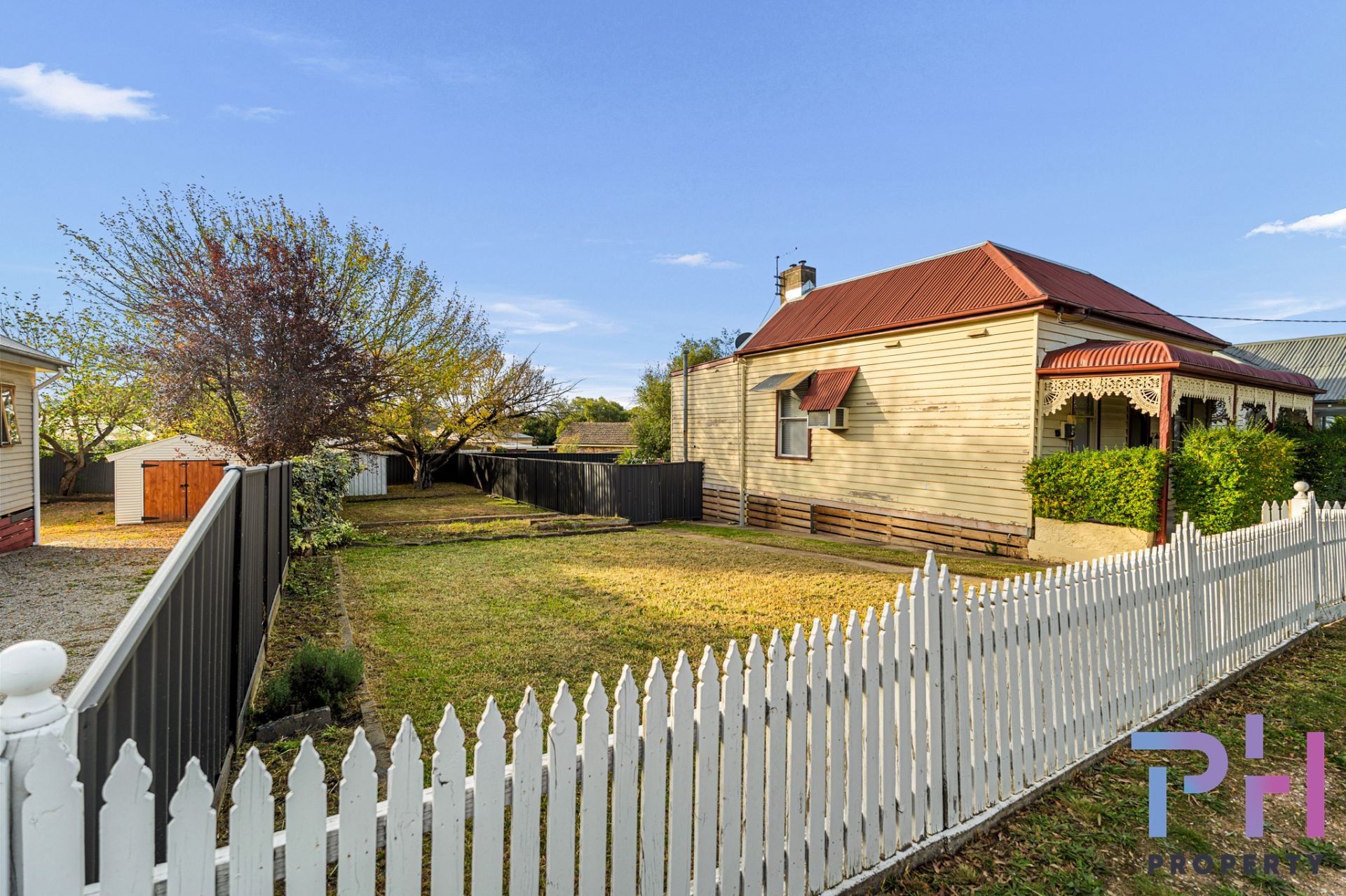 5A Duncan Street Long Gully VIC, Long Gully - Thumbnail 5