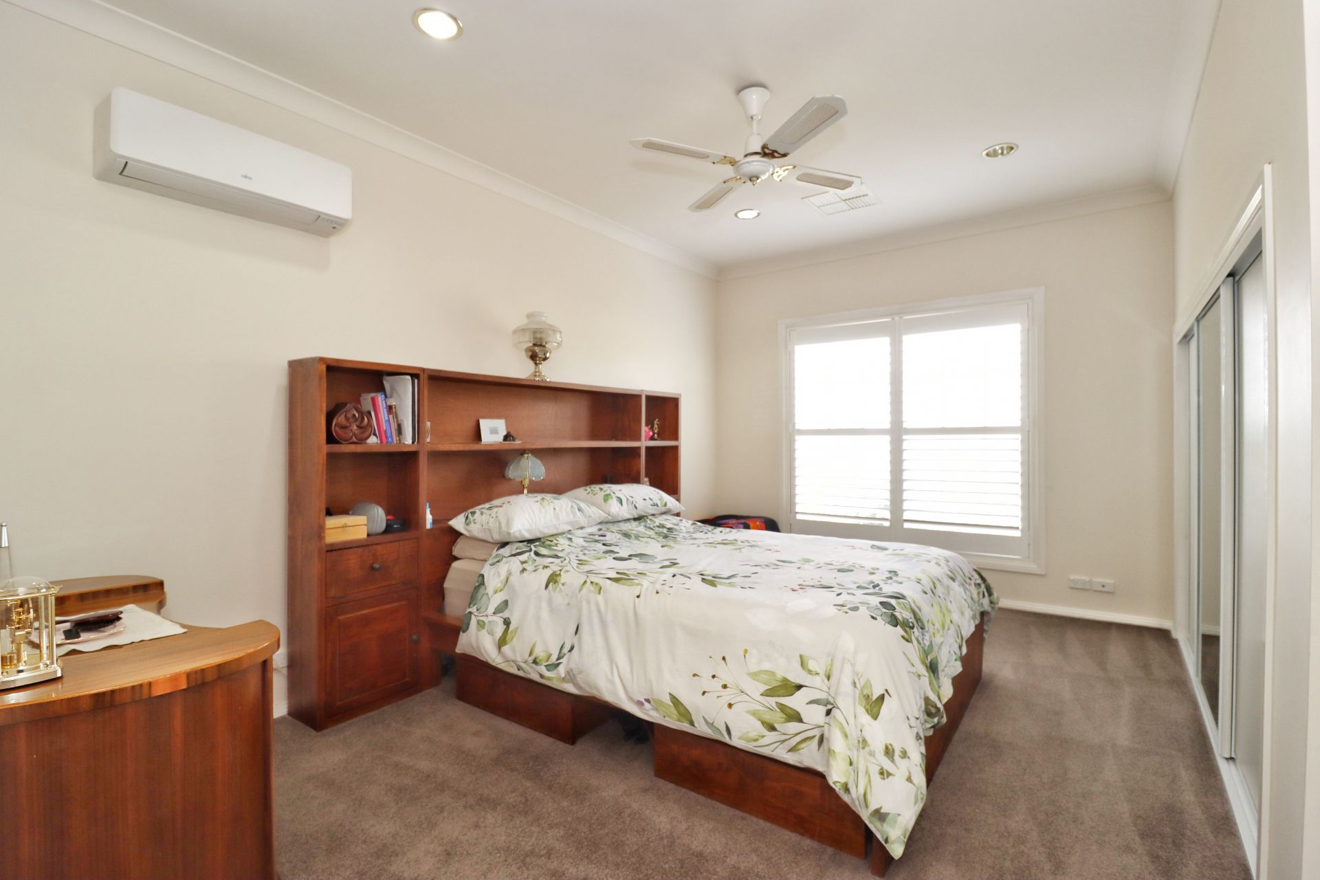14 Gower Hardy Circuit, COWRA, Cowra - Thumbnail 6