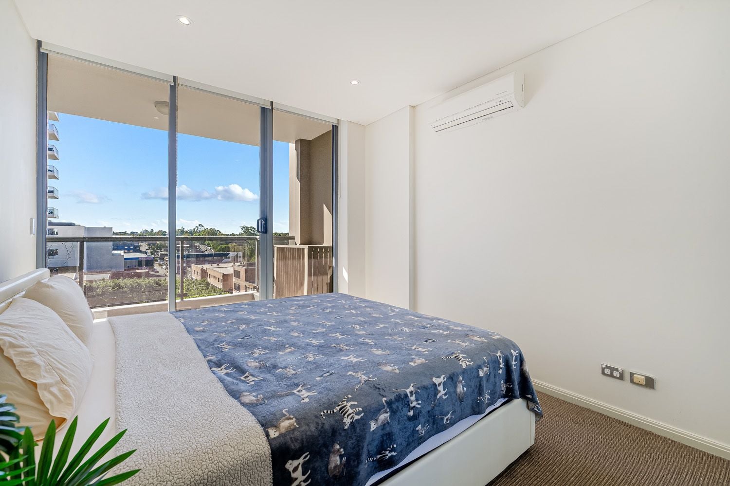 915/1C Burdett Street, Hornsby, Hornsby - Thumbnail 8