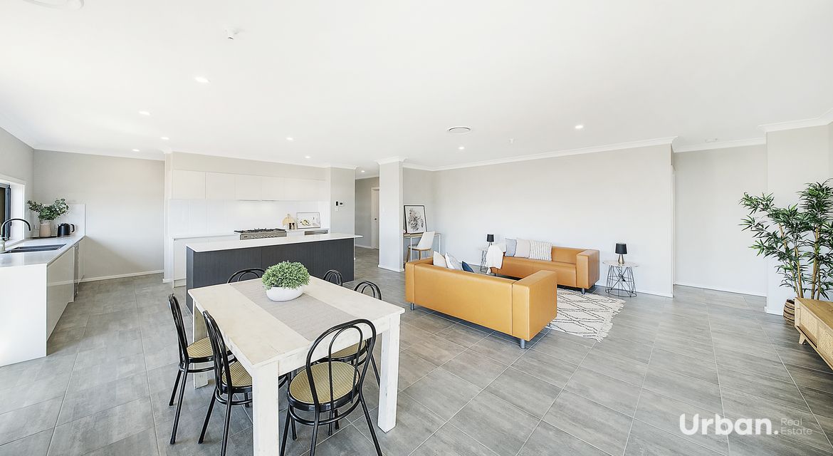 Lochinvar 14 Dairyman Drive