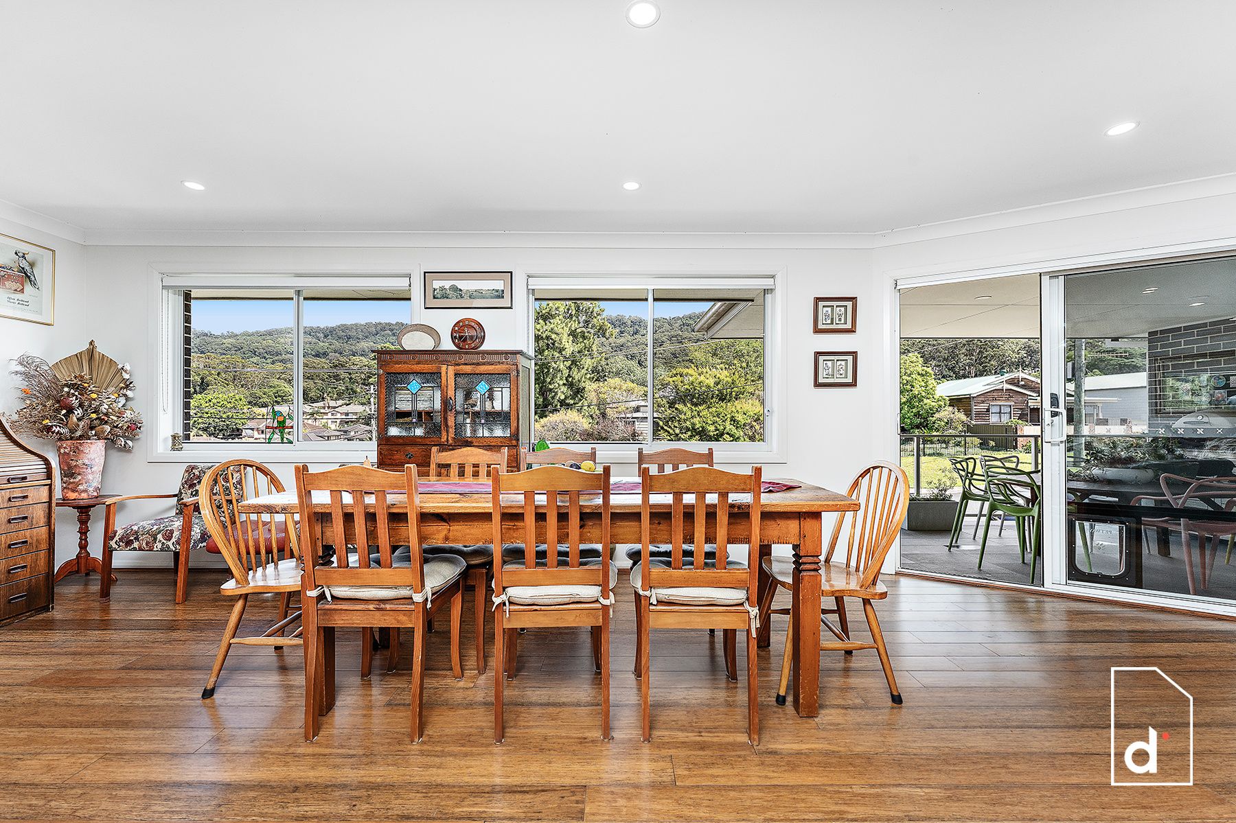 2/13 Popes Road, Woonona NSW