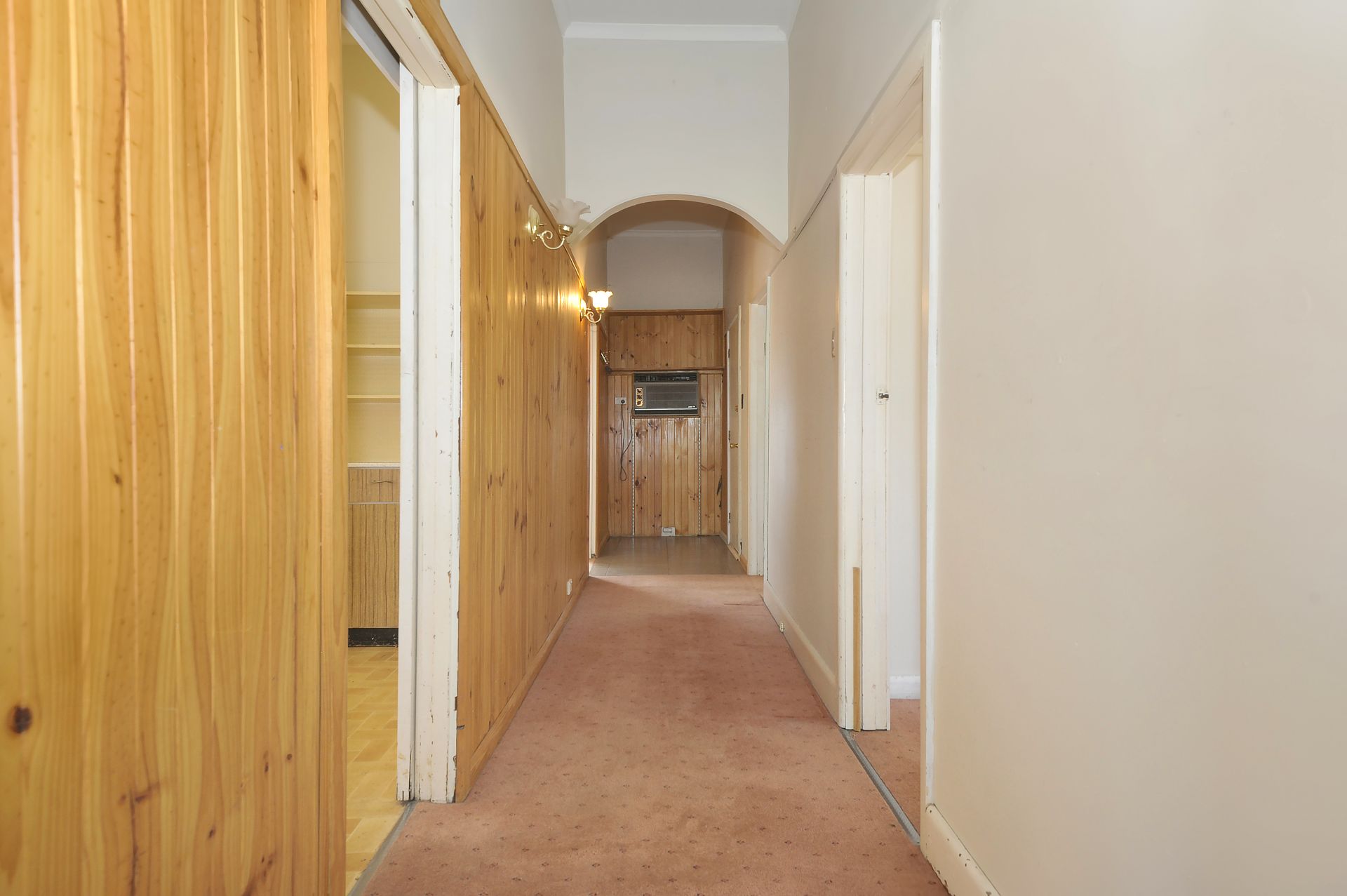 20 Kennedy Street, Maryborough - Thumbnail 8