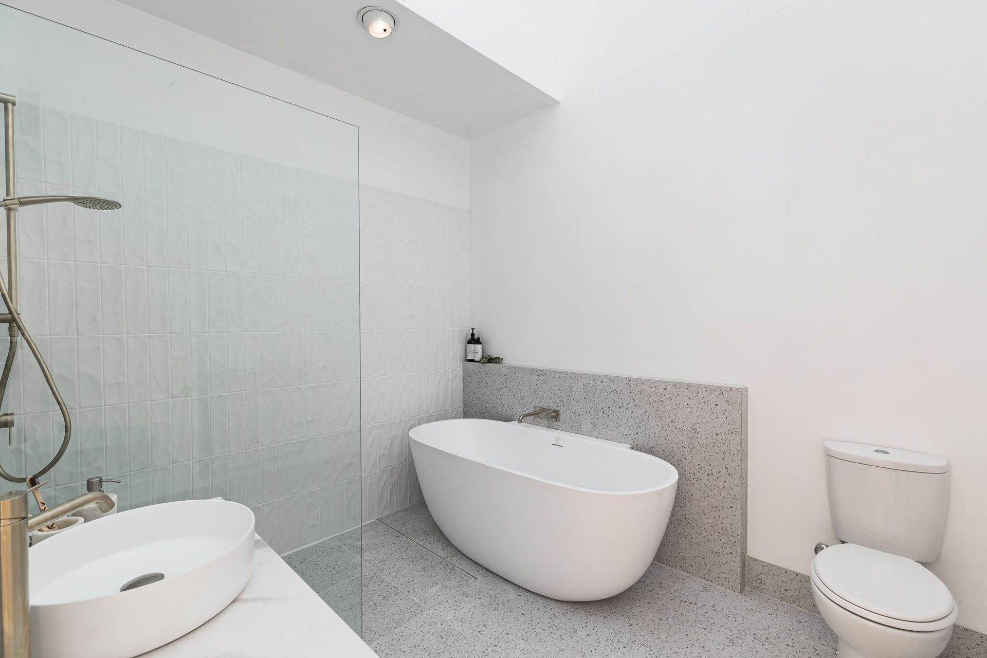 58 Jacaranda Road, CARINGBAH SOUTH, Caringbah South - Thumbnail 7