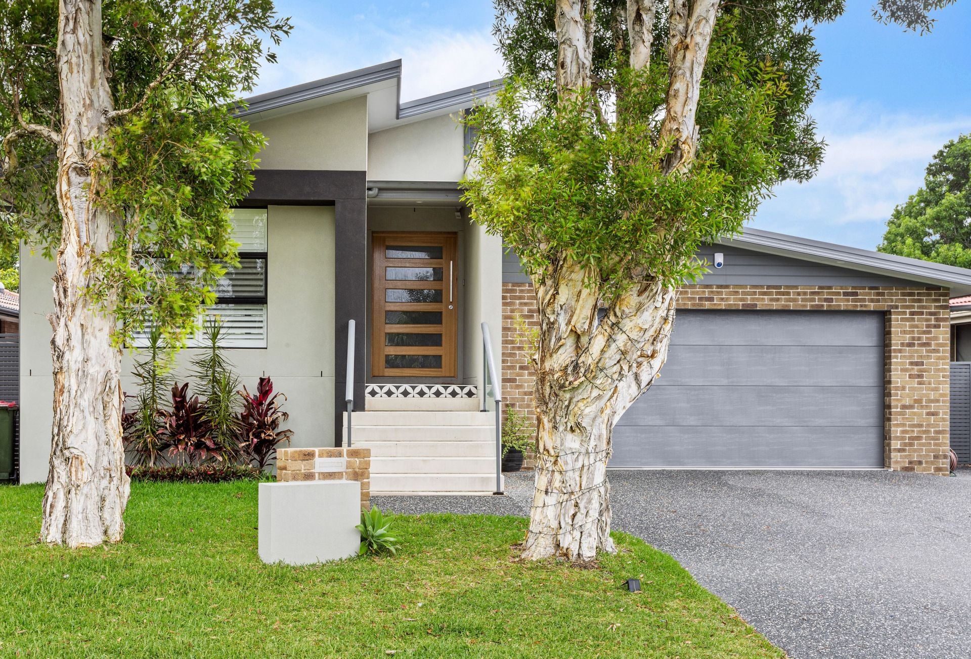 30 Arcadia Street Warilla NSW, Warilla - Image 1