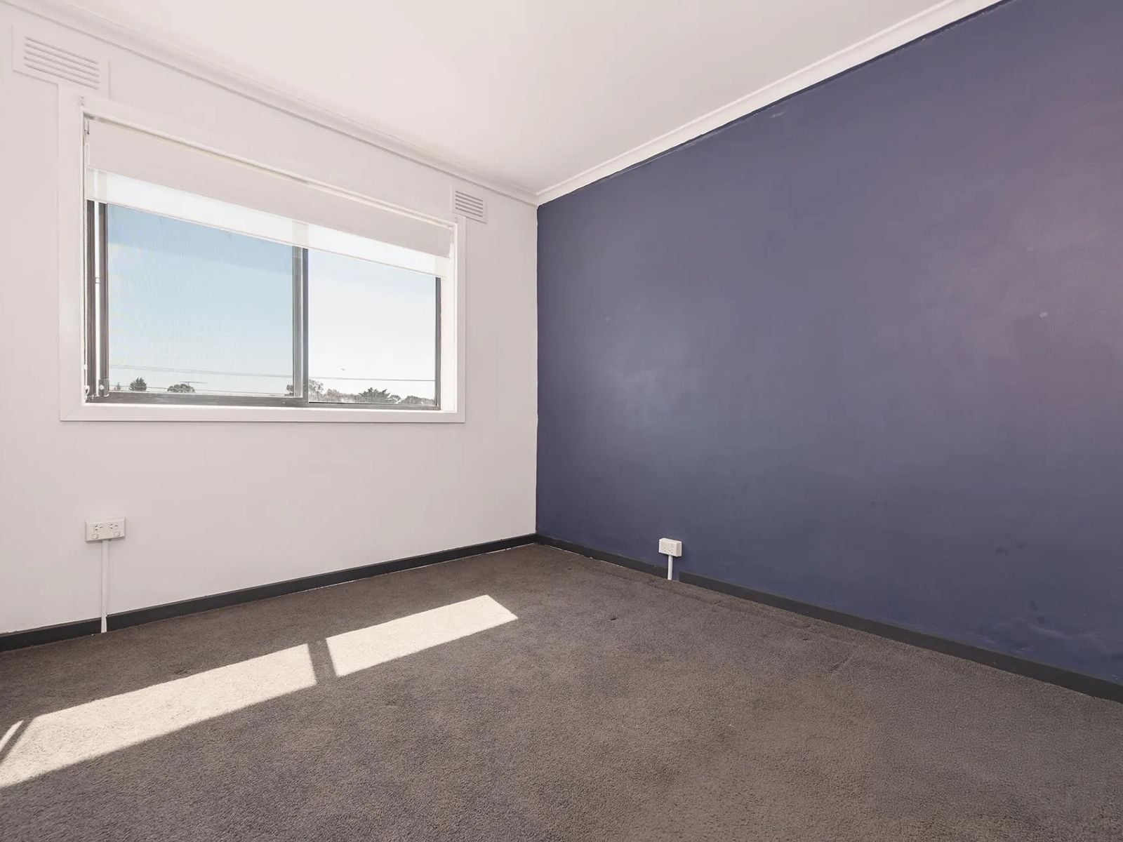 Affordable Living