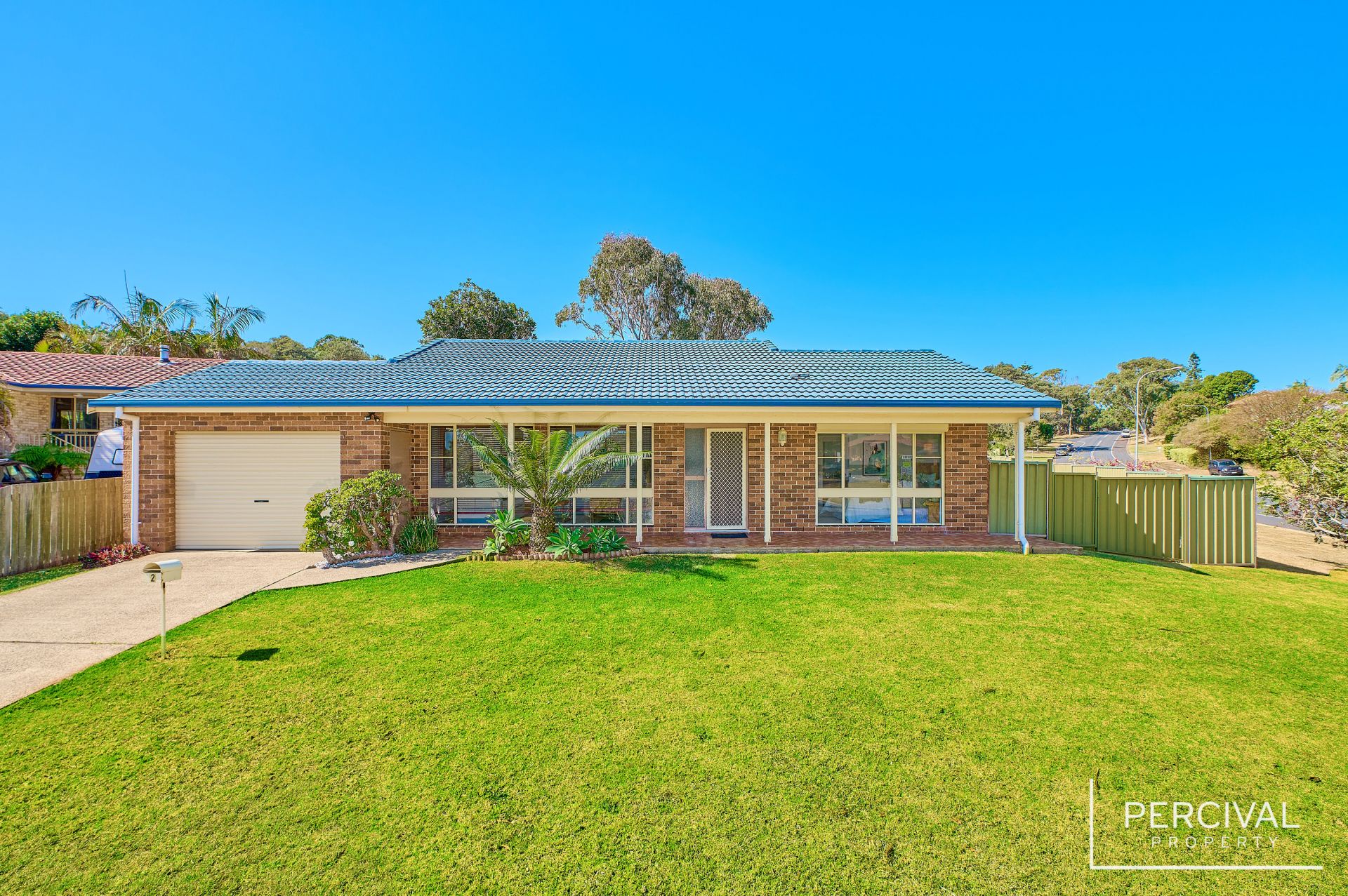 2 Ashdown Drive Port Macquarie NSW, Port Macquarie - Thumbnail 2