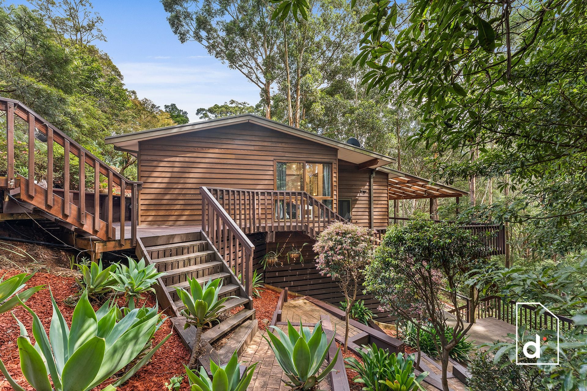 12 Highlands Parade, Bulli NSW