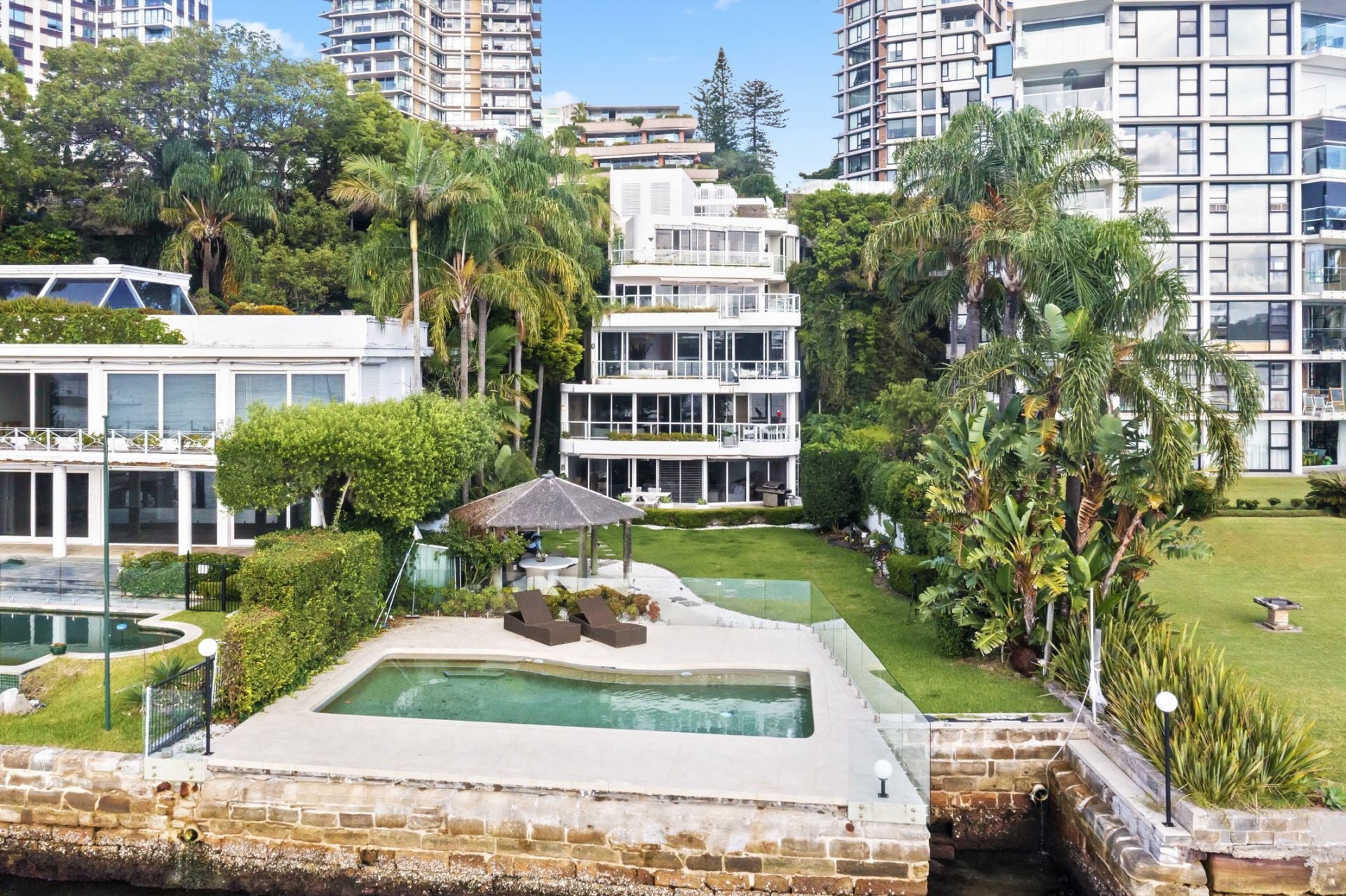 77-81 Yarranabbe Road Darling Point NSW, Darling Point - Thumbnail 2