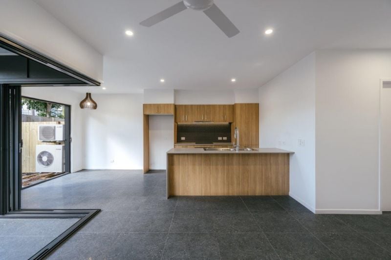 27/45 King Street Buderim QLD, Buderim - Thumbnail 3