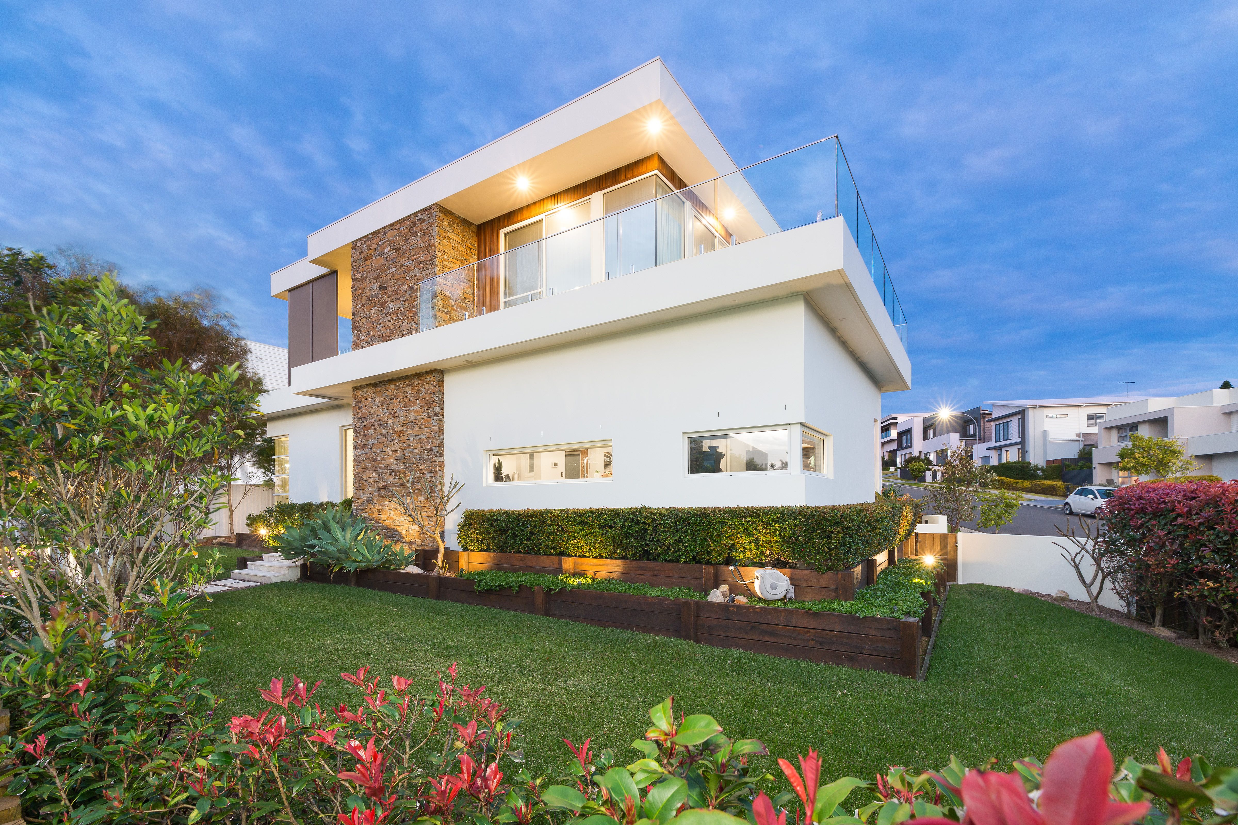 1 Shorebird Parade GREENHILLS BEACH 2230