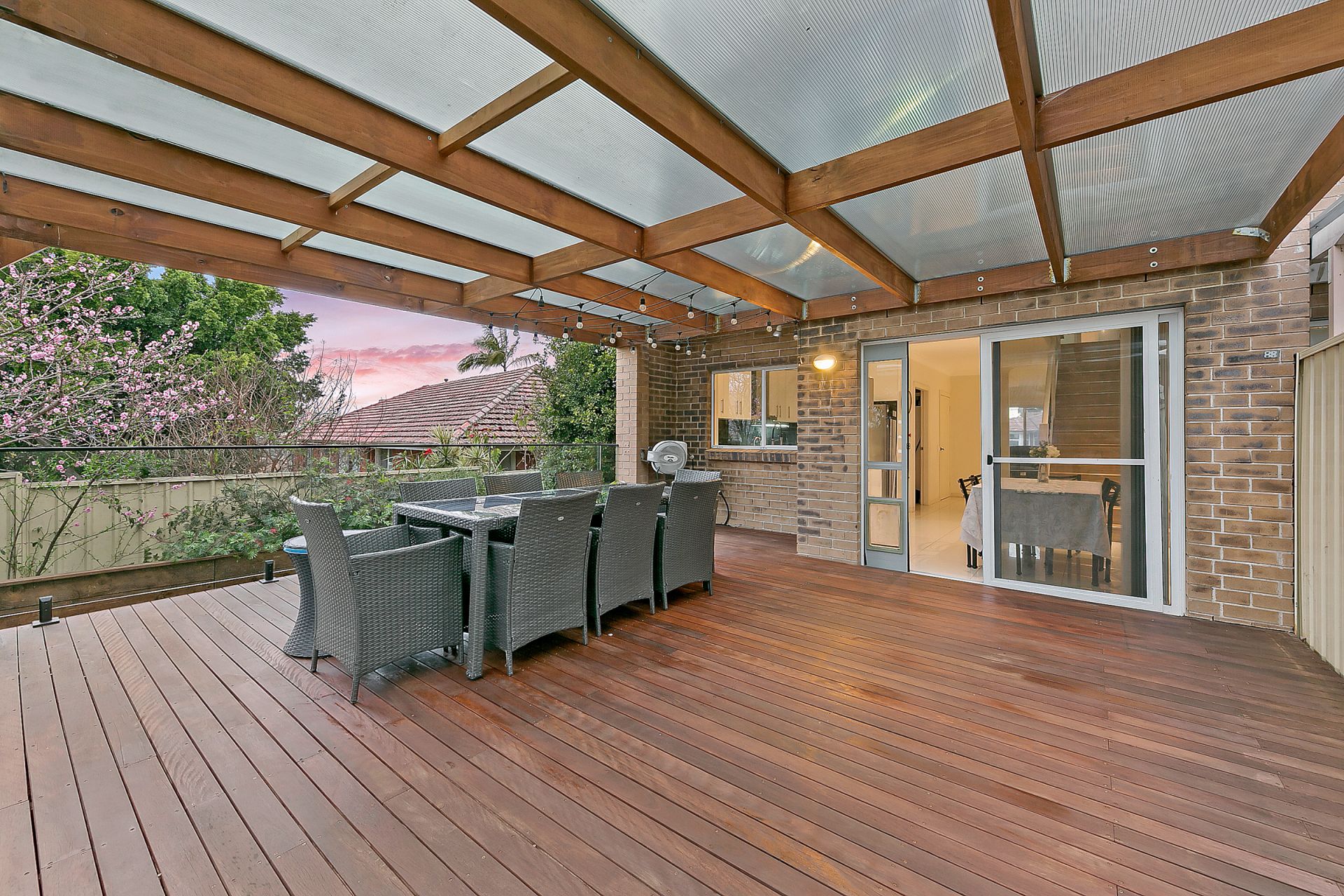 8/4-5 Dean Crescent Ermington NSW, Ermington - Thumbnail 7