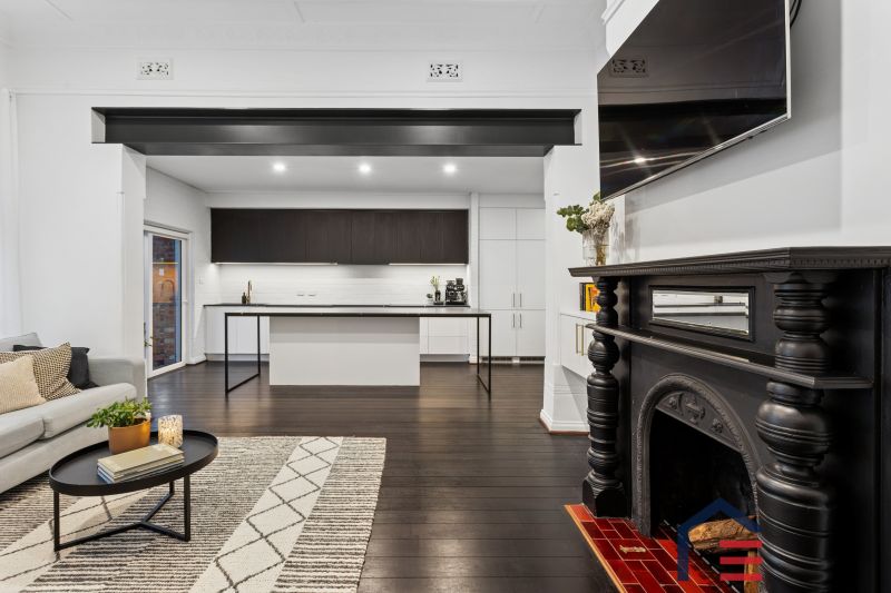 140A Seventh Avenue, Inglewood