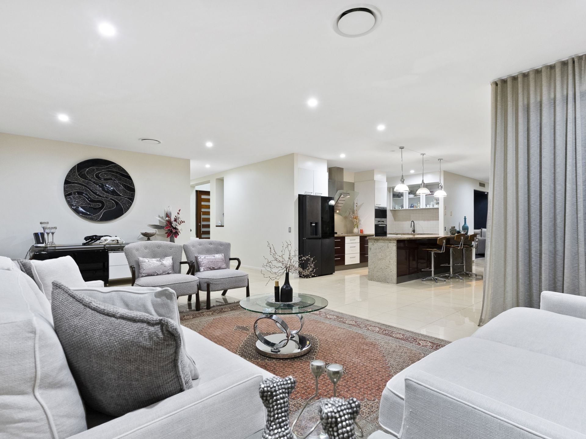$ 2,380,000, Helensvale - Thumbnail 6