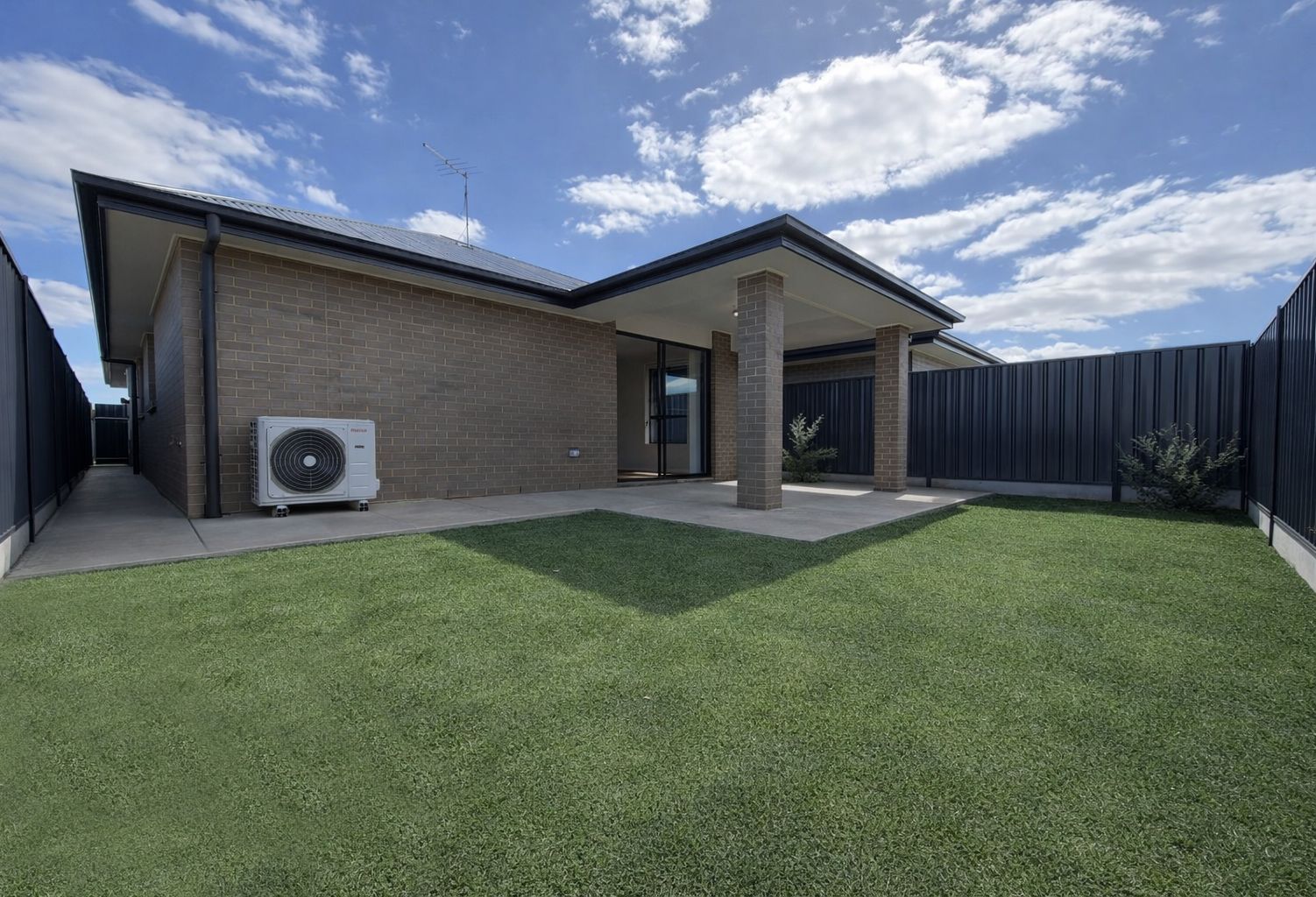 11 Peony Road, Angle Vale SA 5117