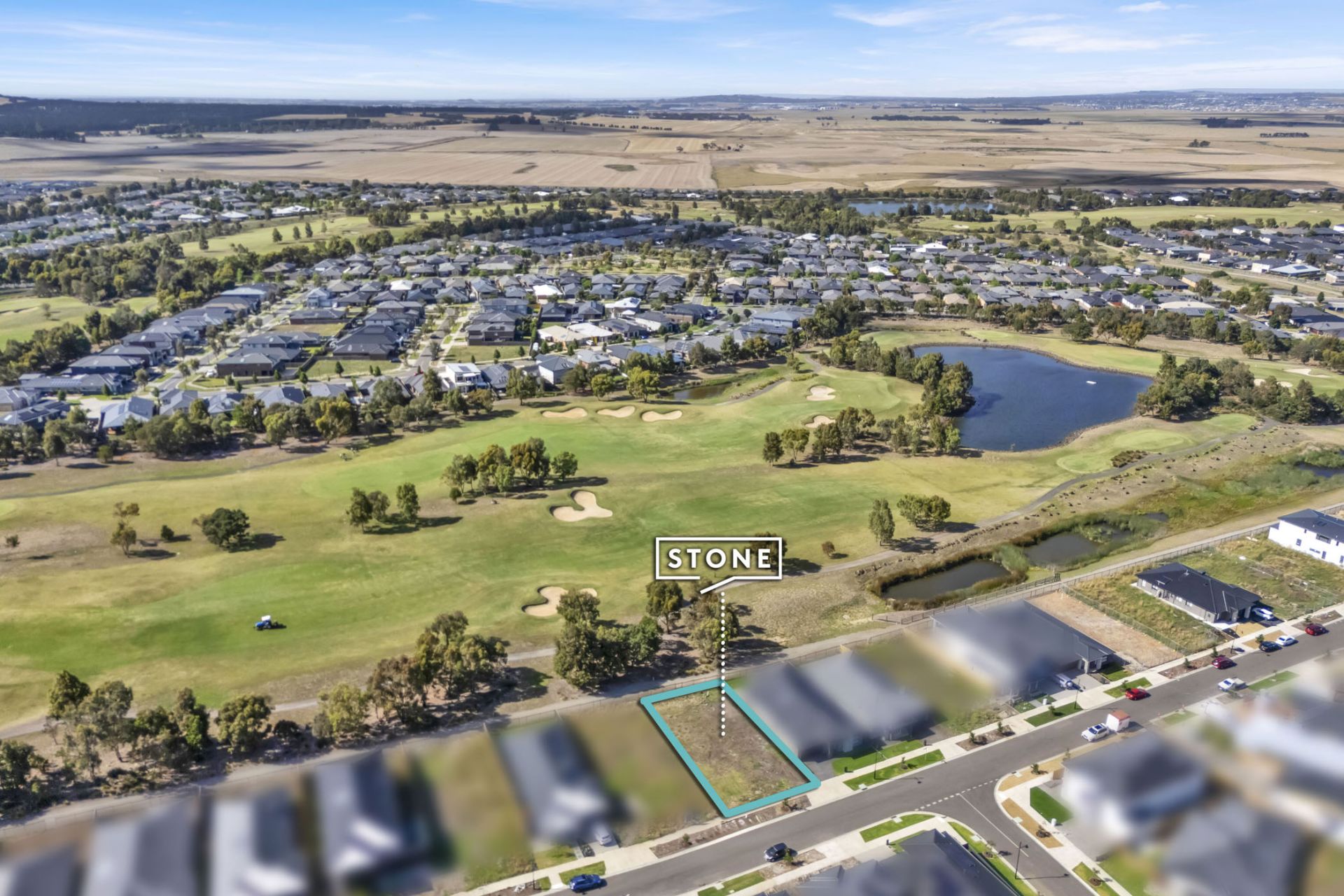 29 Beacon Close, Beveridge, Beveridge - Thumbnail 3