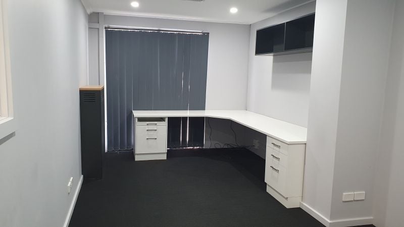 8/10 Childs Road, Epping