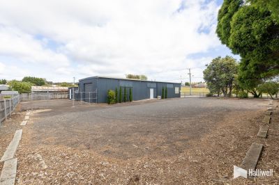 93 Forbes Street, Devonport, Devonport - Thumbnail 6