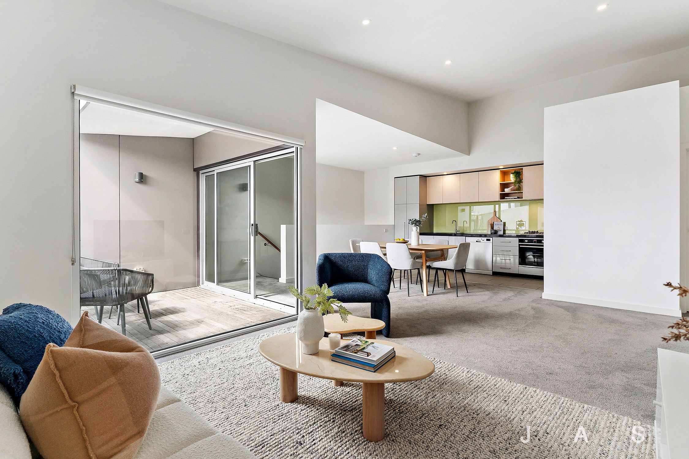 17 Newman Drive Footscray VIC, Footscray - Thumbnail 8