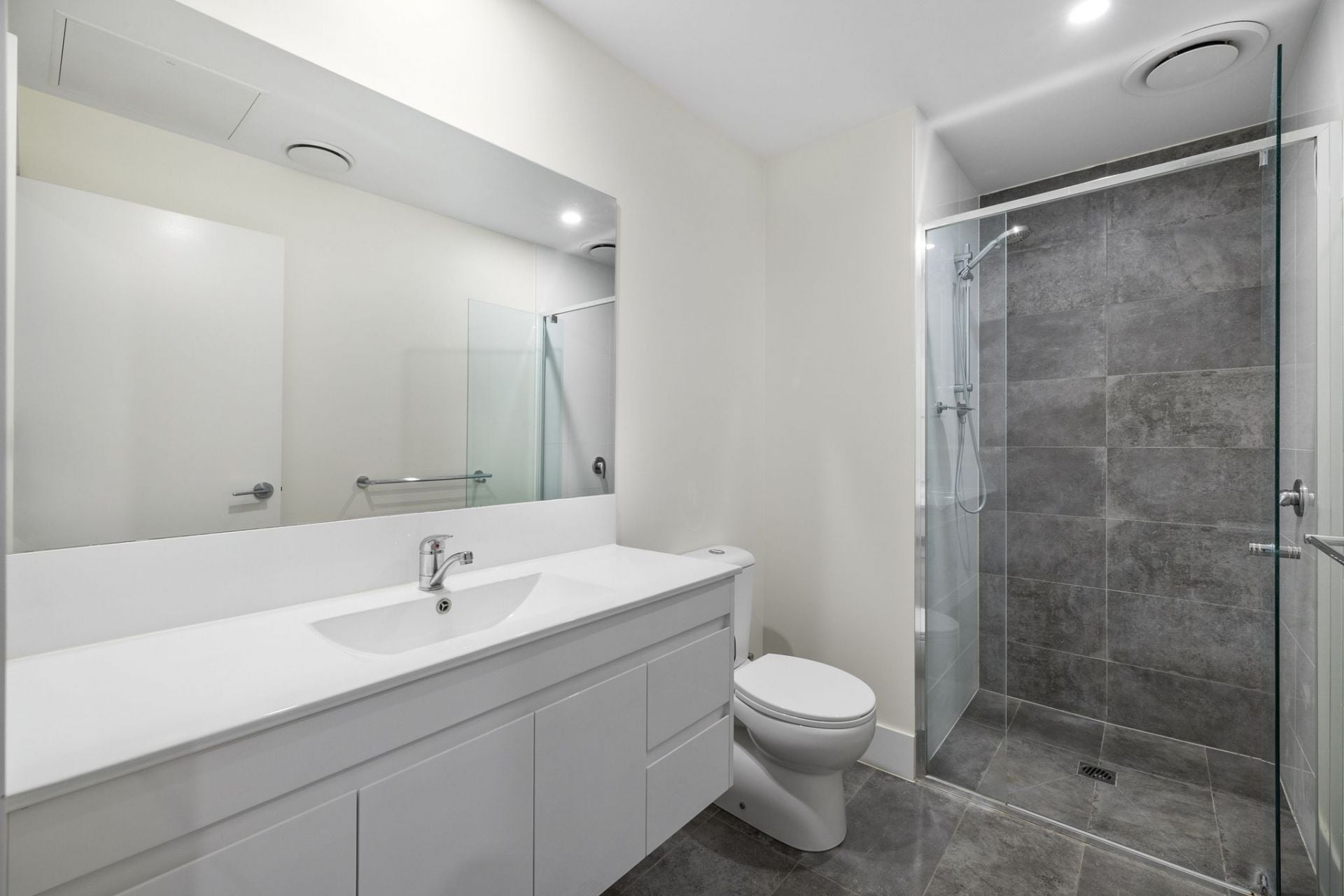 U 12 Pioneer Street, Amaroo, Amaroo - Thumbnail 6