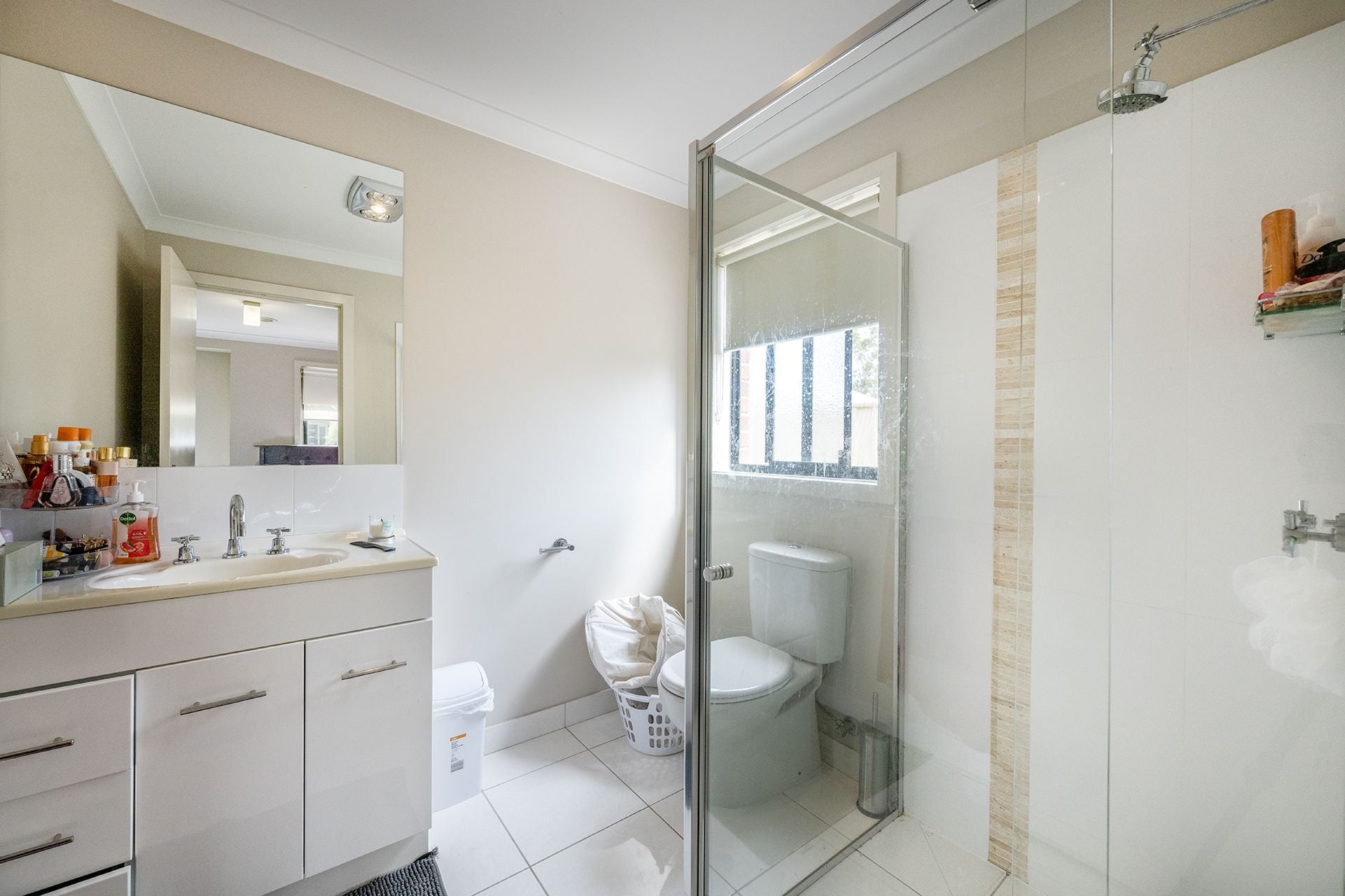 6 Wavell Street Horsham VIC, Horsham - Thumbnail 8