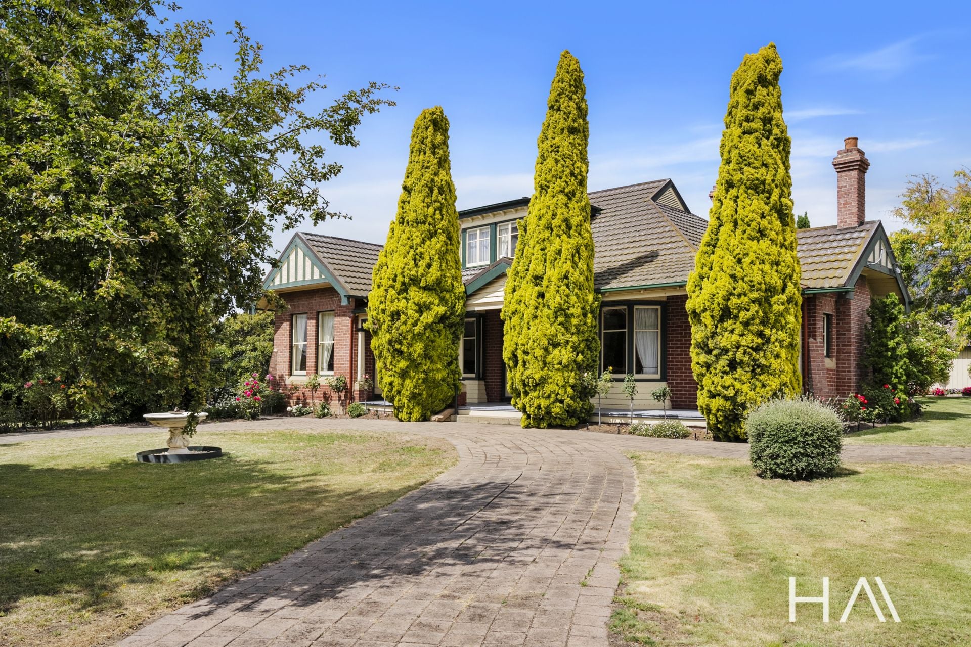 23 Riverway Road Montrose, Montrose - Thumbnail 3