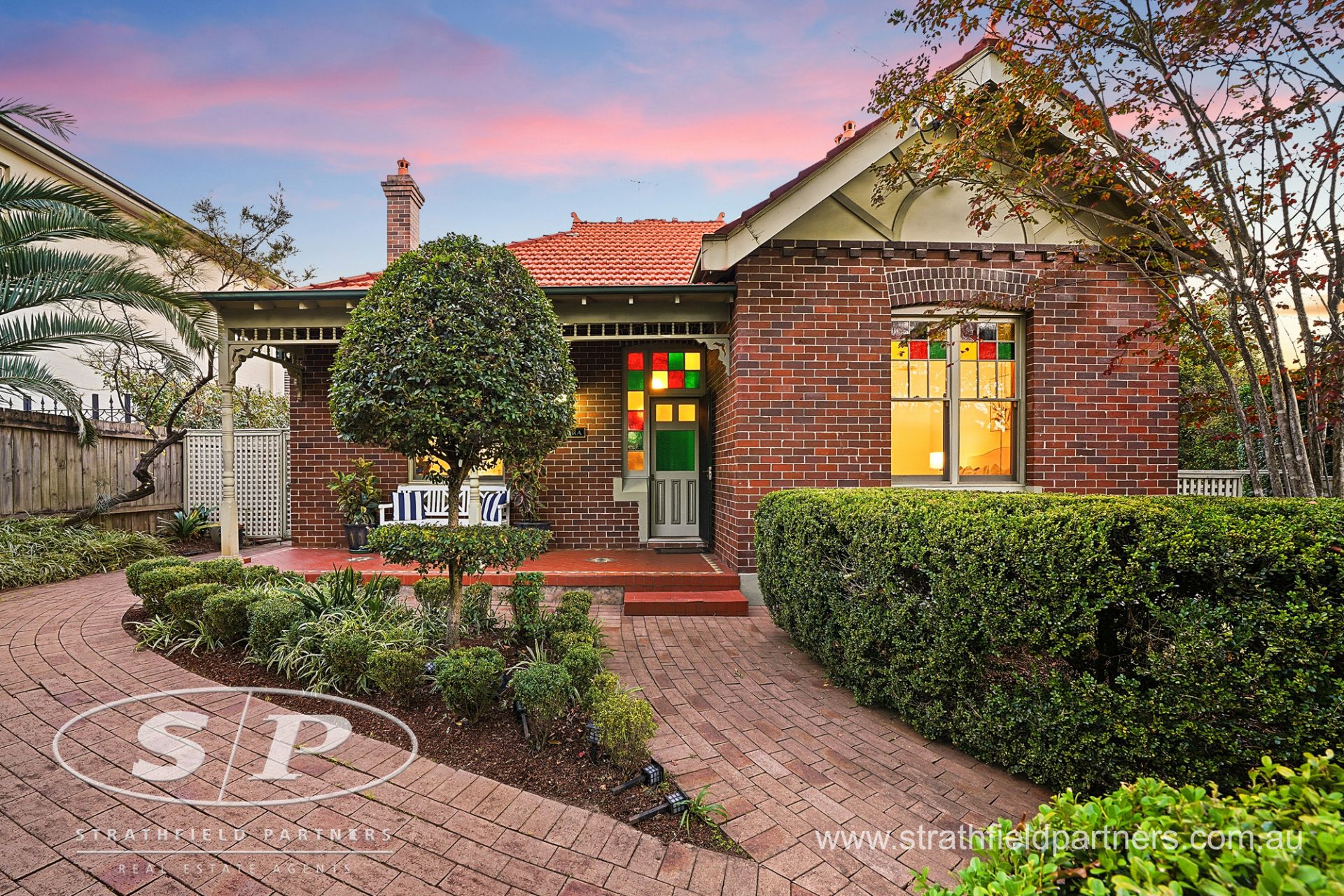 22-24 Carrington Street North Strathfield NSW, North Strathfield - Thumbnail 5