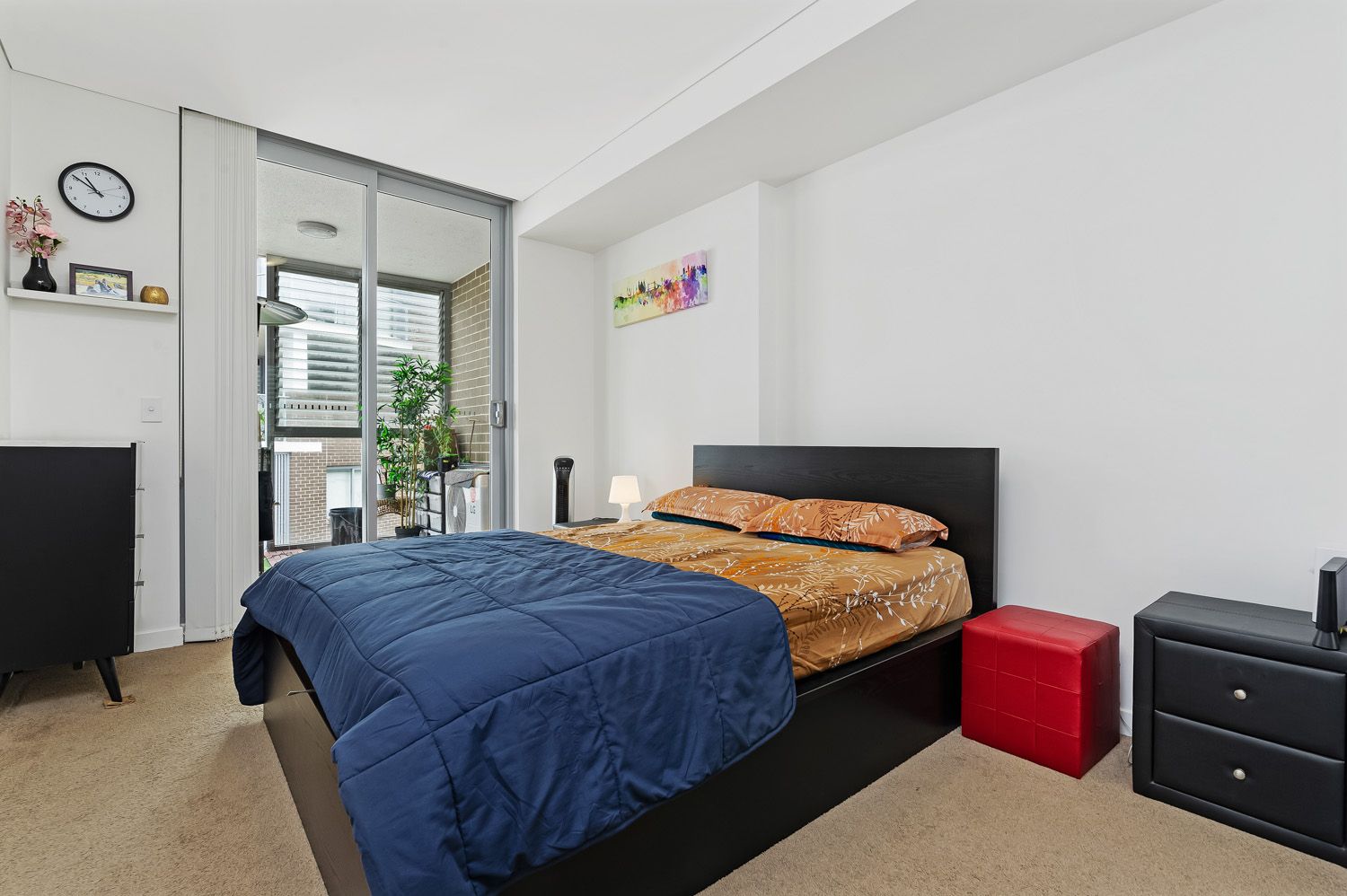 49/1 Cowan Road, Mount Colah, Mount Colah - Thumbnail 8