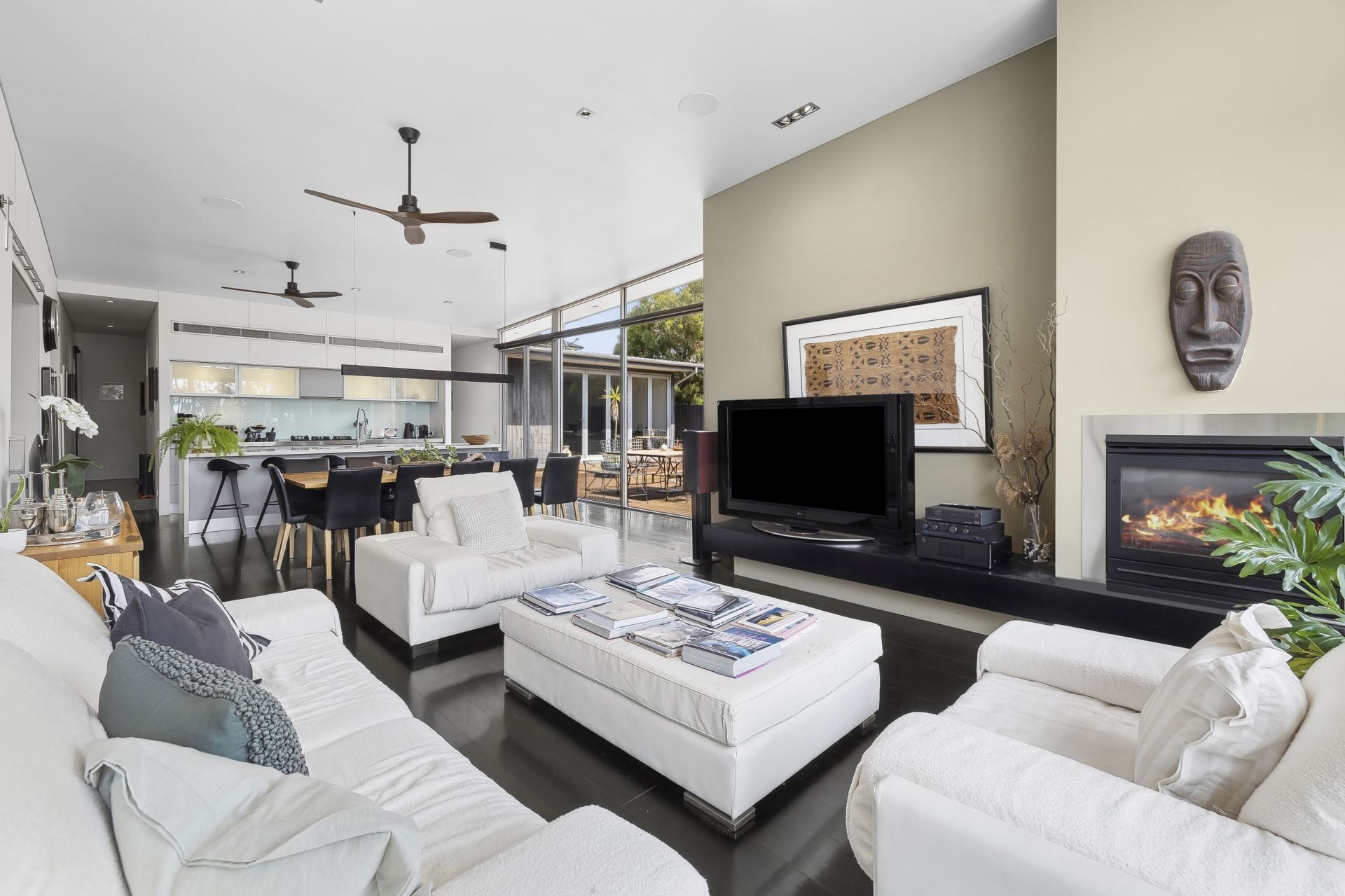 27 Corsair Way Torquay VIC, Torquay - Thumbnail 4